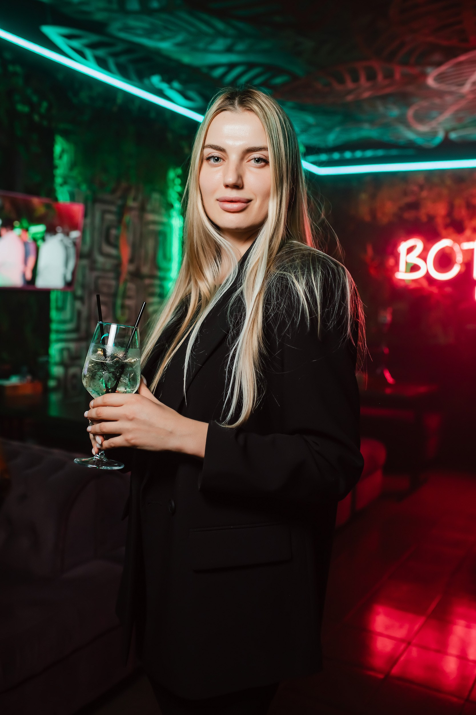 Hudson. Кипятком Павлодар