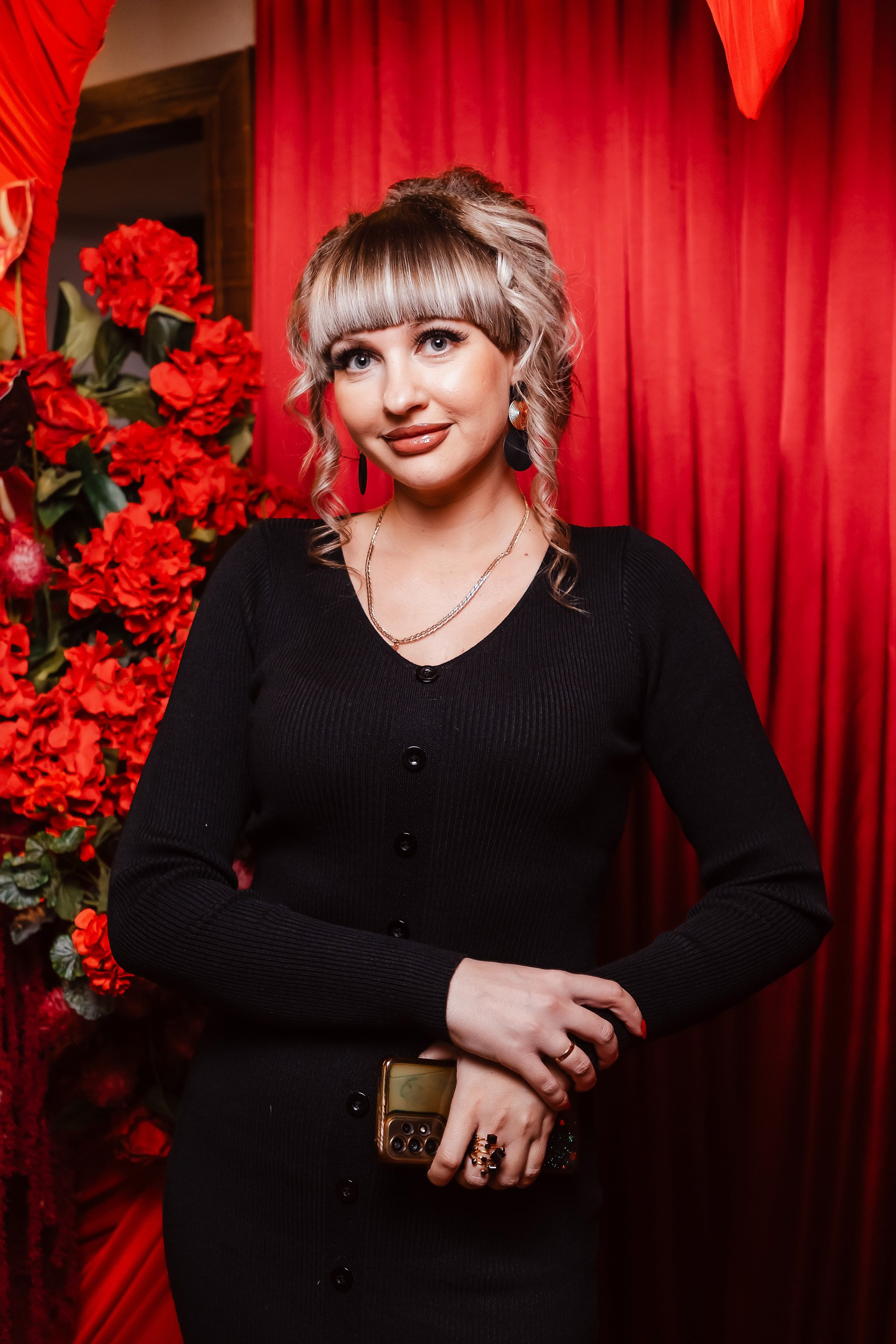 Кипятком Павлодар