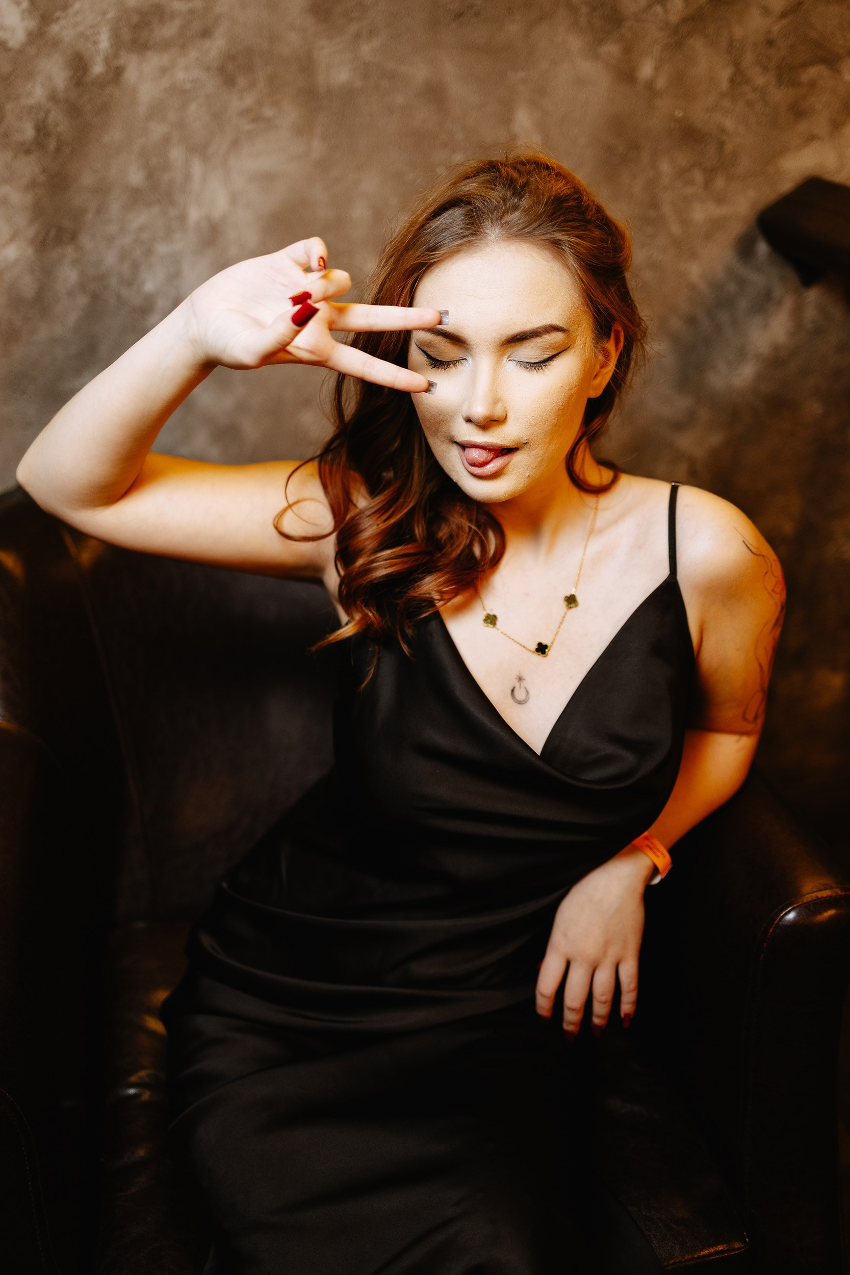 Кипятком Павлодар