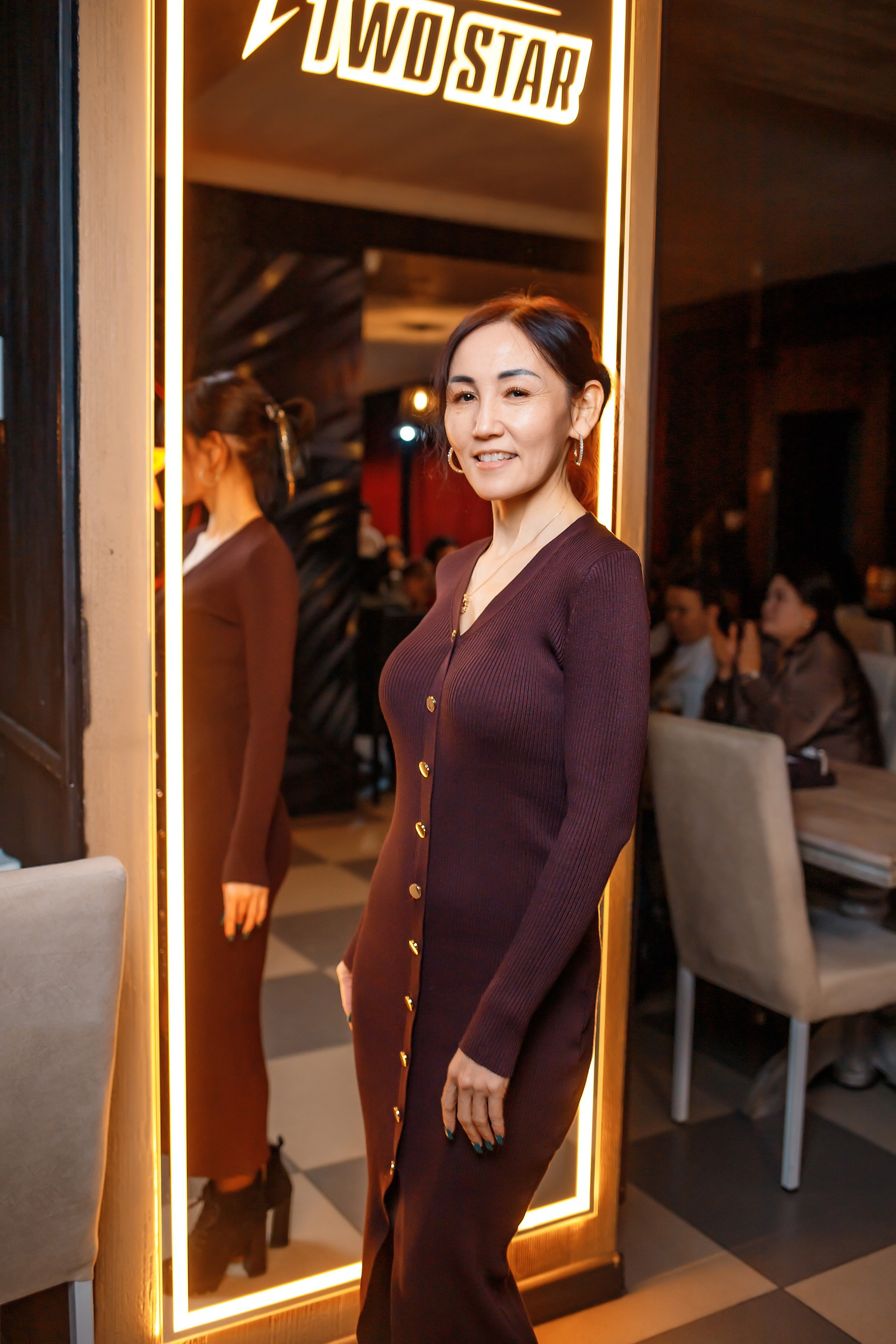 Кипятком Павлодар