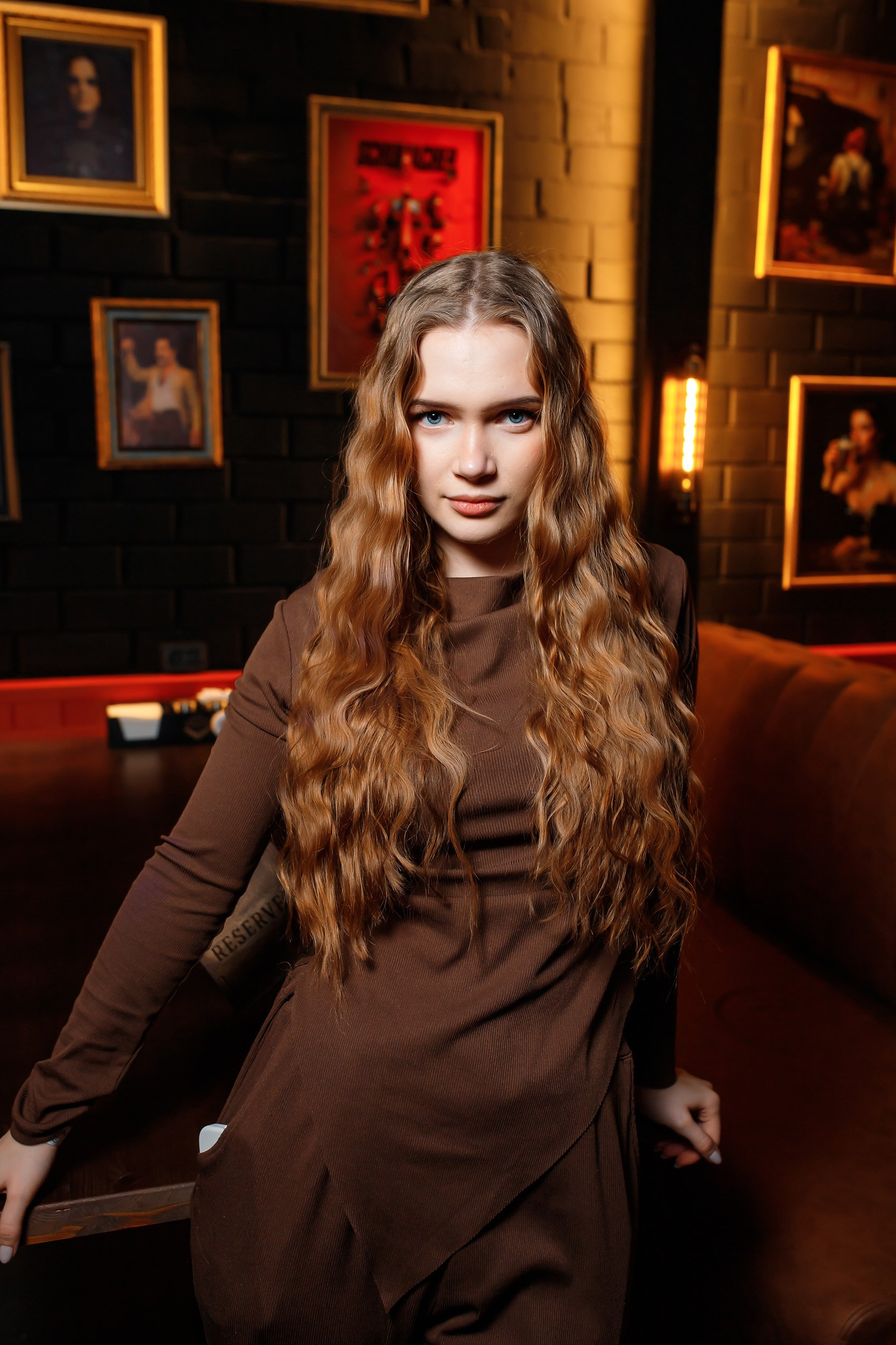 Кипятком Павлодар