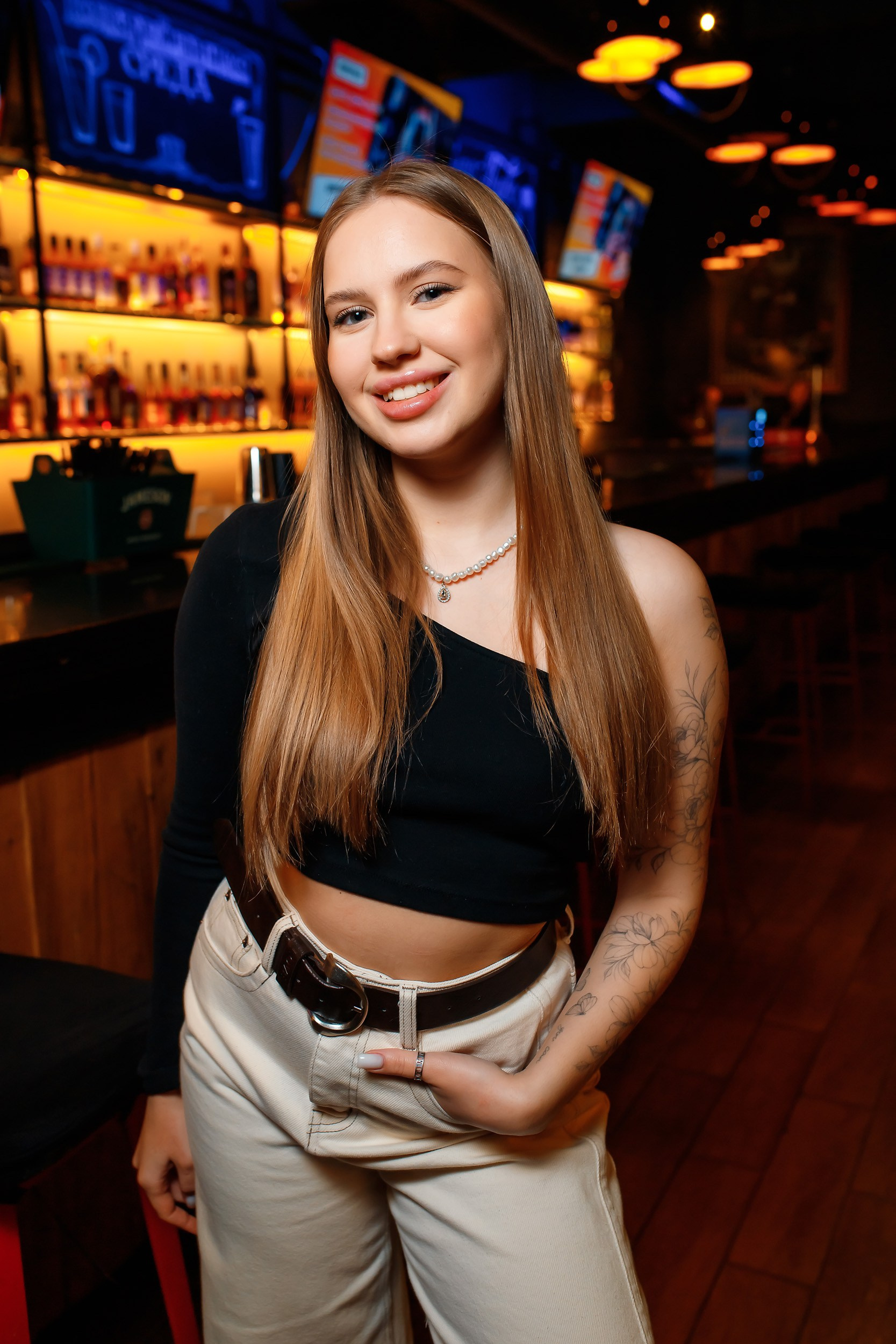 Кипятком Павлодар