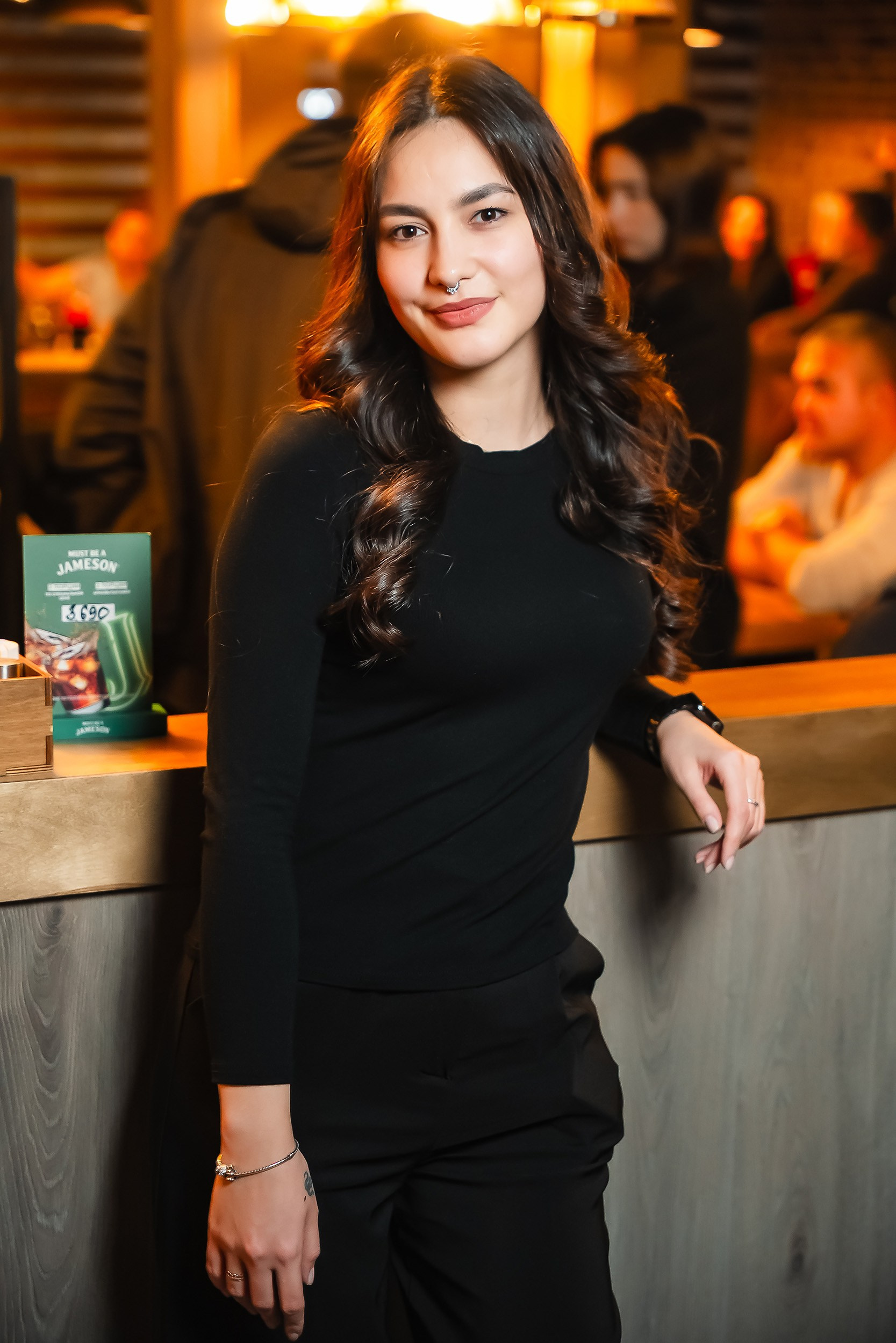 Кипятком Павлодар