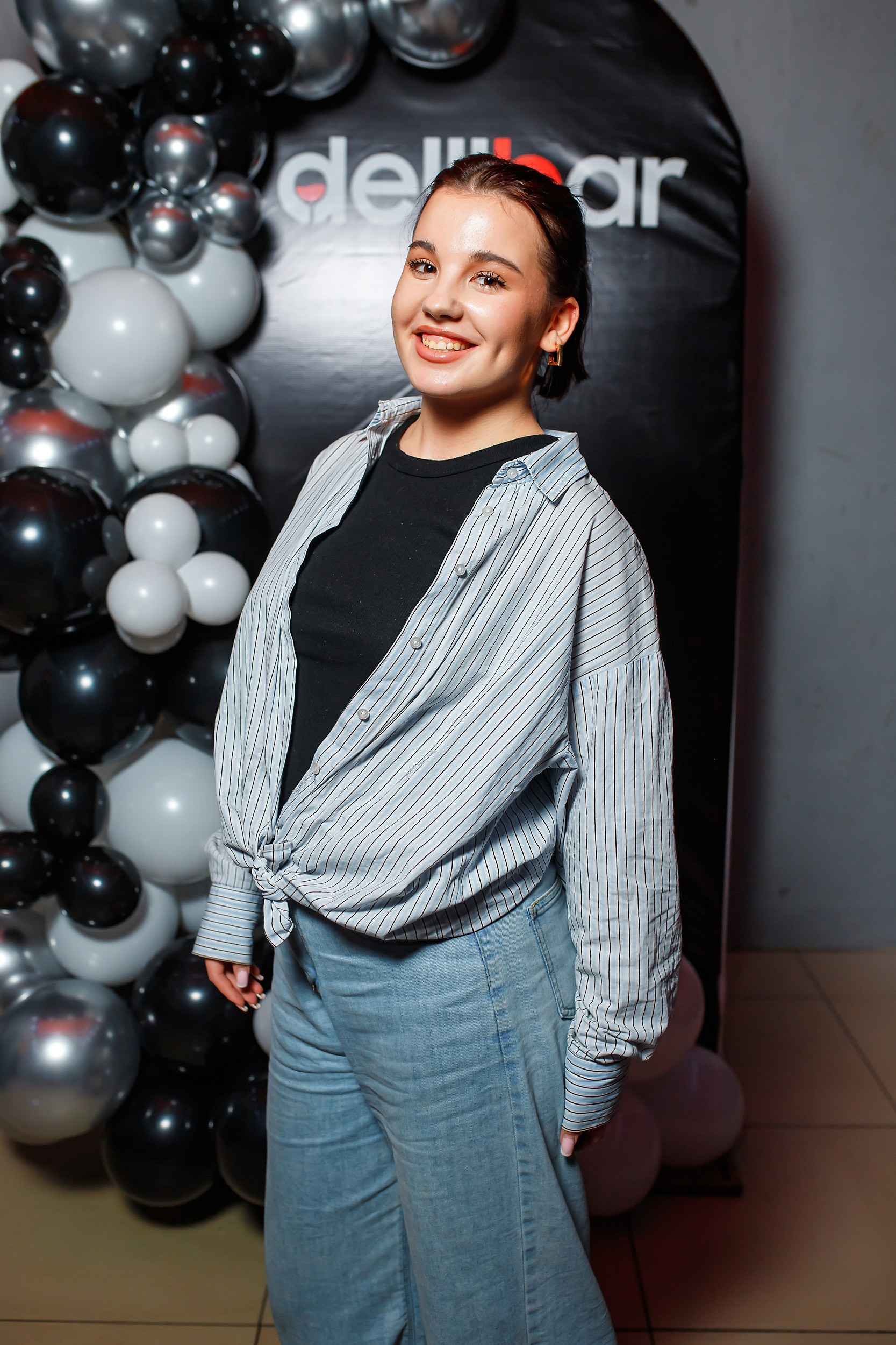 Кипятком Павлодар