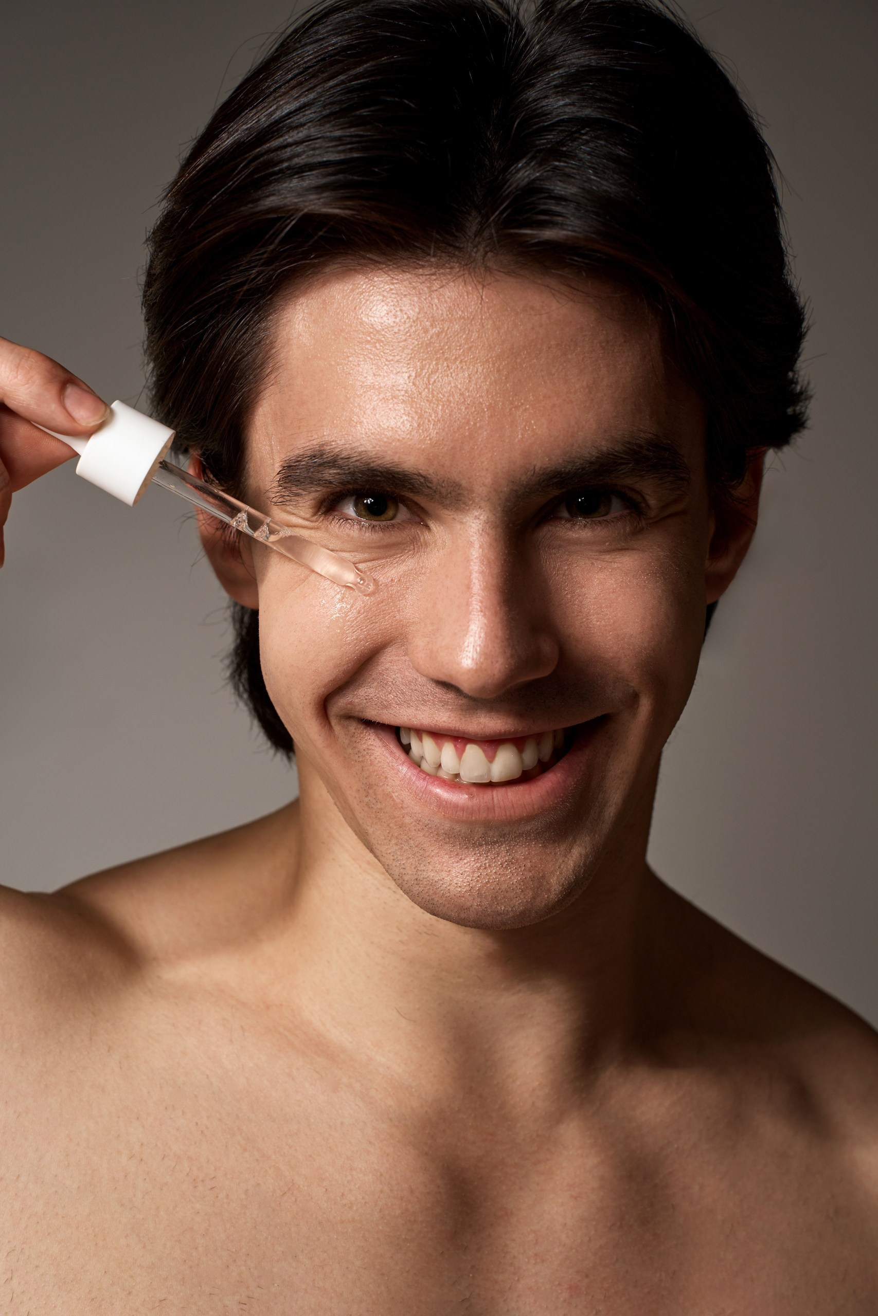 Фотограф Ольвия Капранова в Москве и московской области