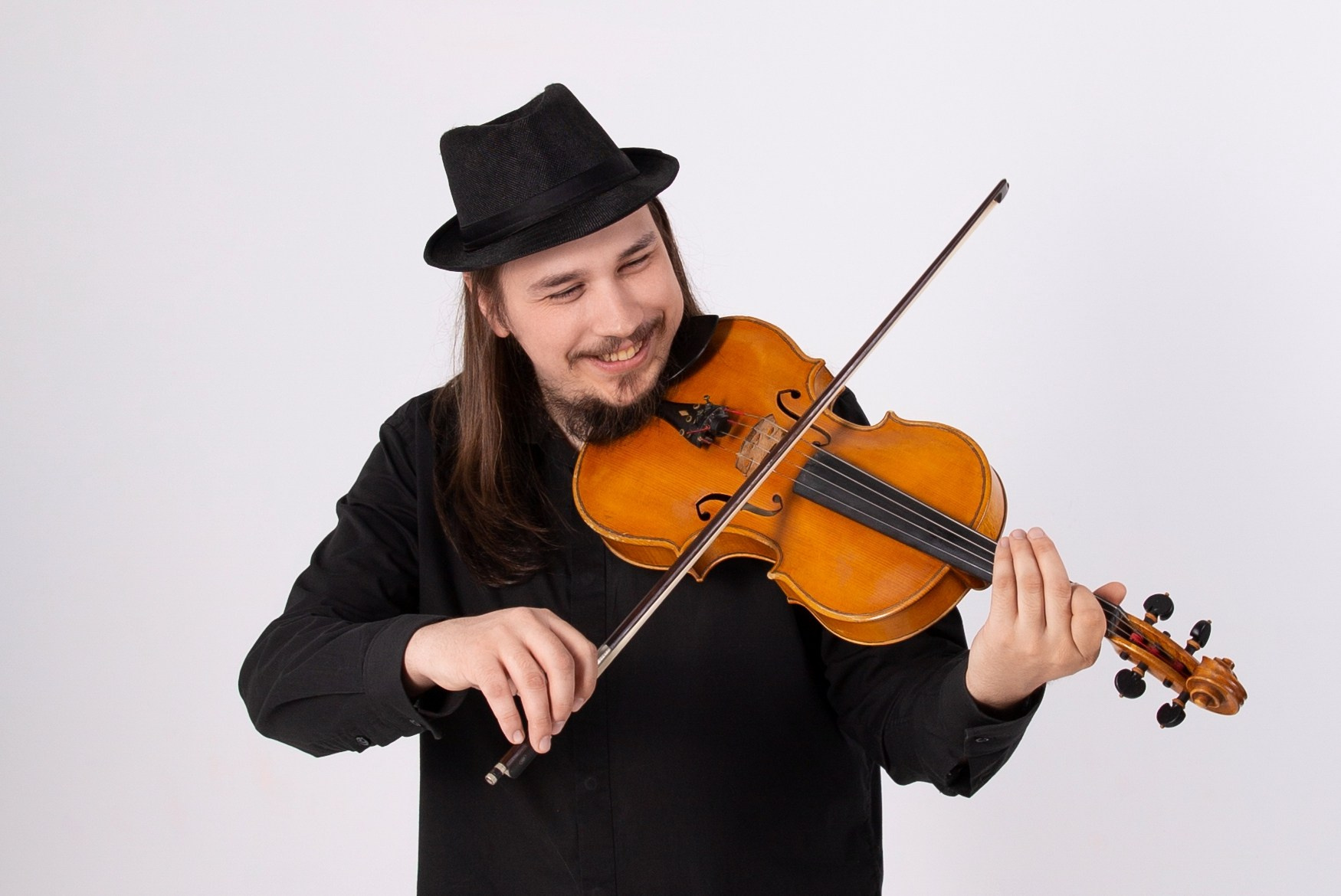 Музыканты. Екатерина Рыбина фотограф в Нижнем Новгороде