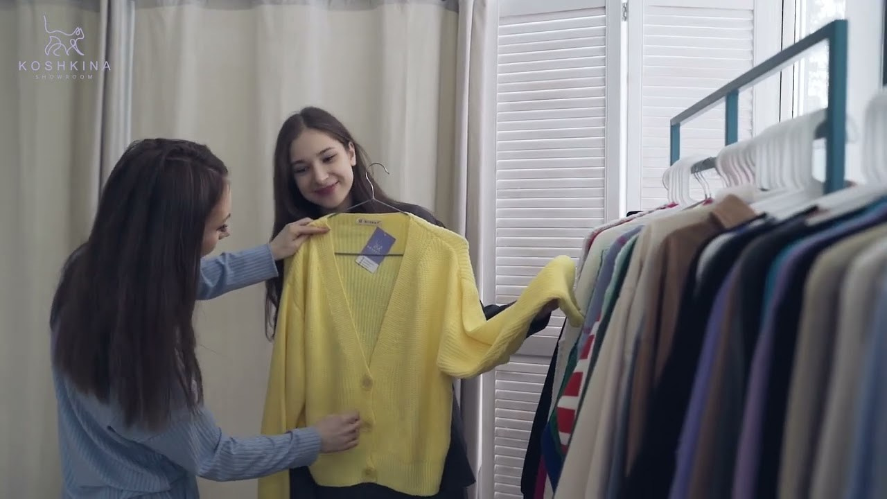 Реклама. Видеограф Александра Шмакова Снежинск Челябинская область