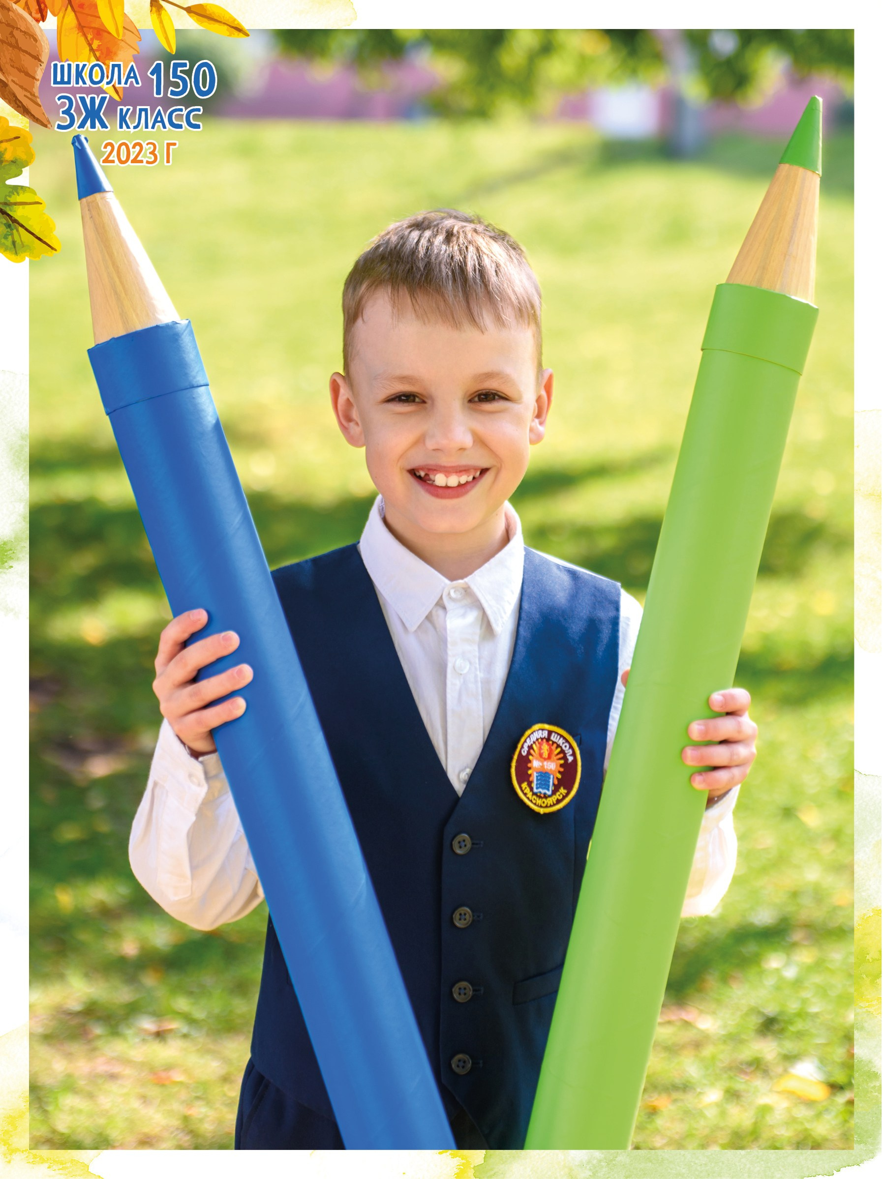 ФОТОКНИГИ |. Выпускные альбомы Красноярск