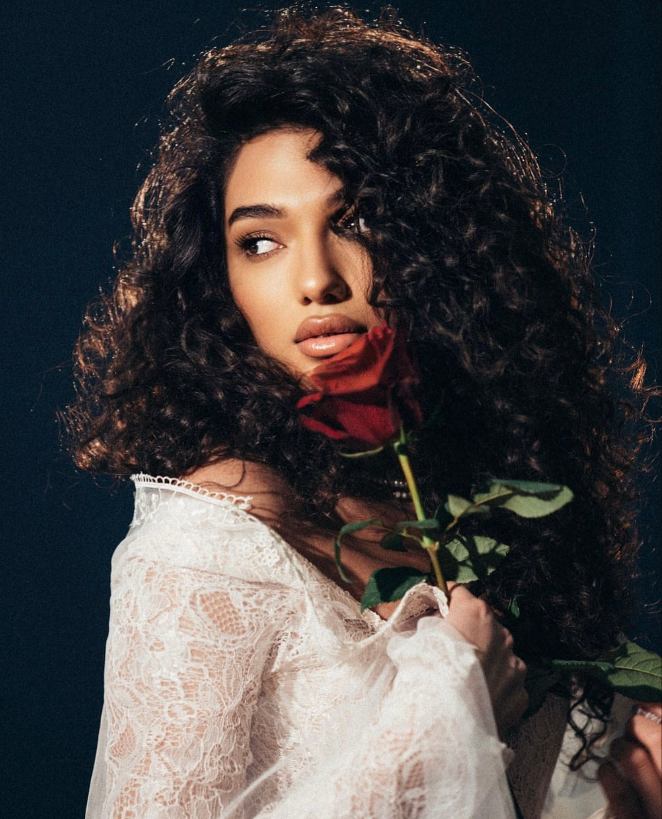 Отзывы. Antonapuhtinproduction.ru