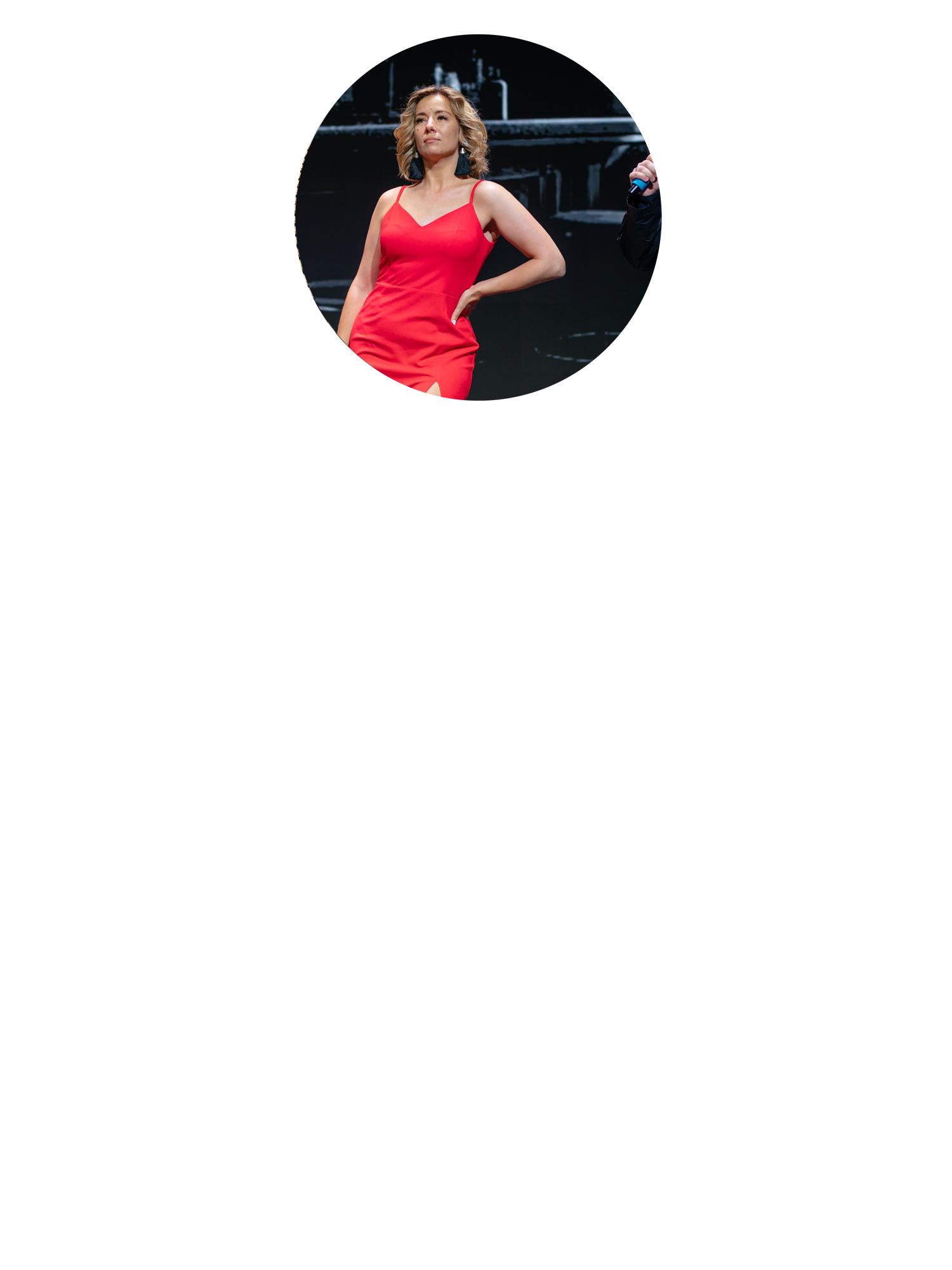 Фотограф для бизнеса Константин Брусницын в Екатеринбурге