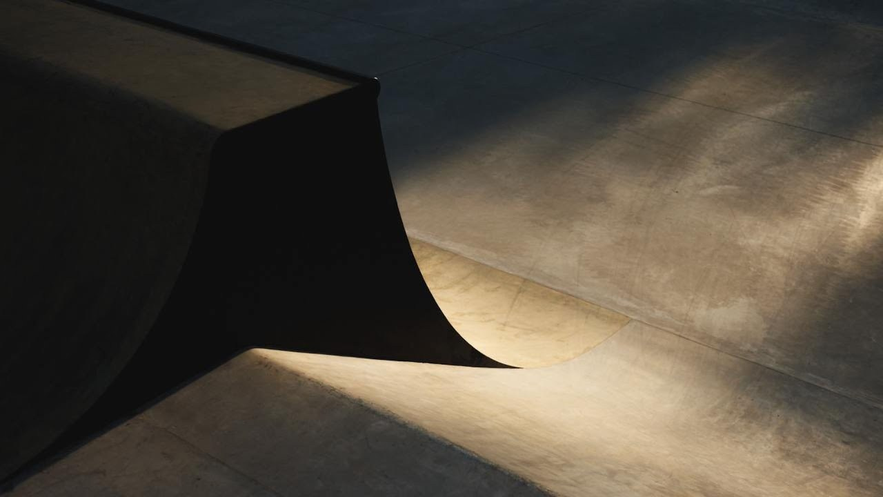 XSA PROMO CLIPS. Bivol images