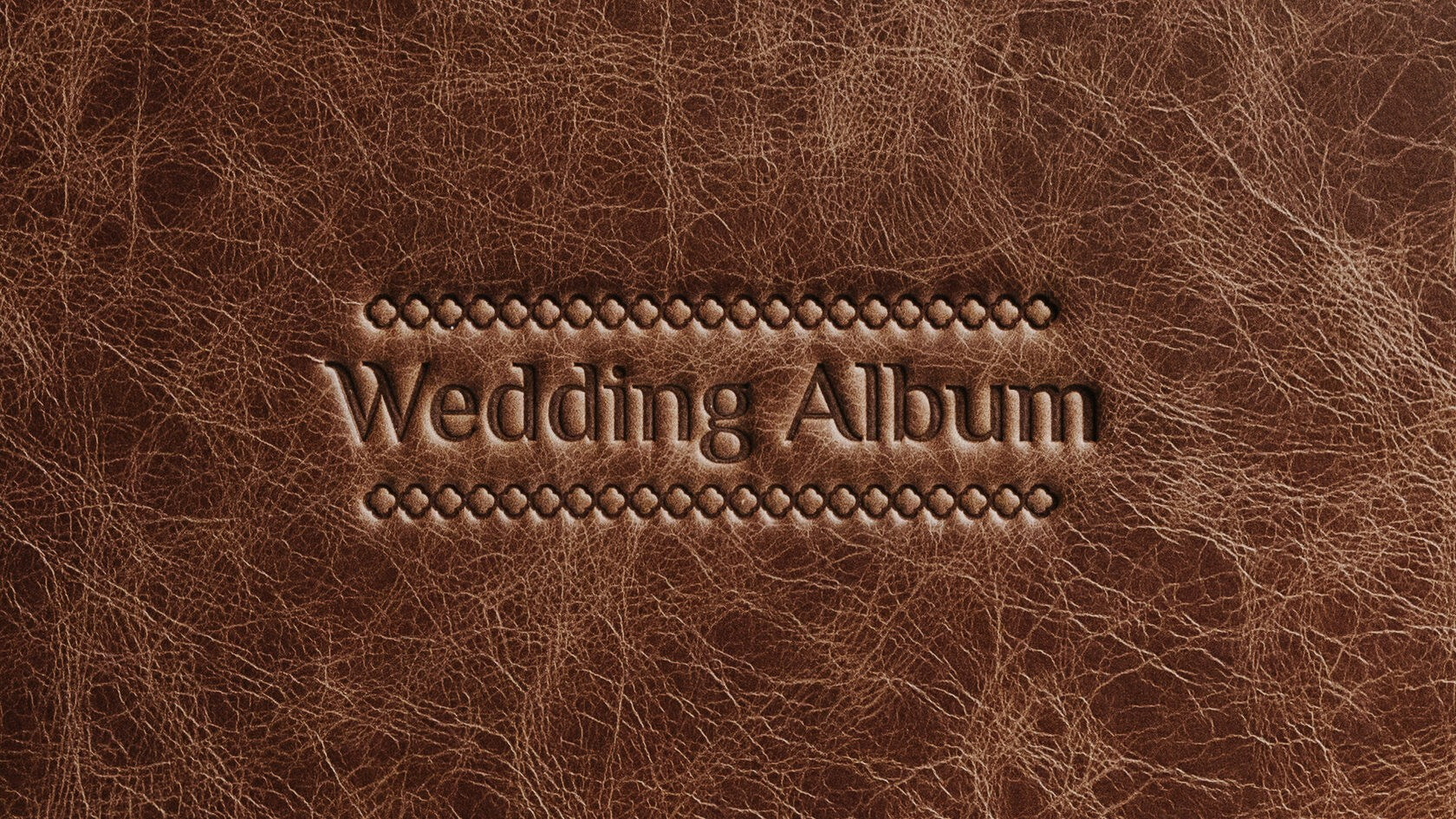 Тиснение. Фотограф в Минске Алёна Дианина