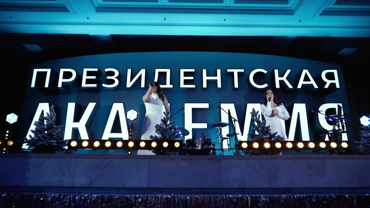 Video. Эльджан — Продюсер, Фотограф, El u Del