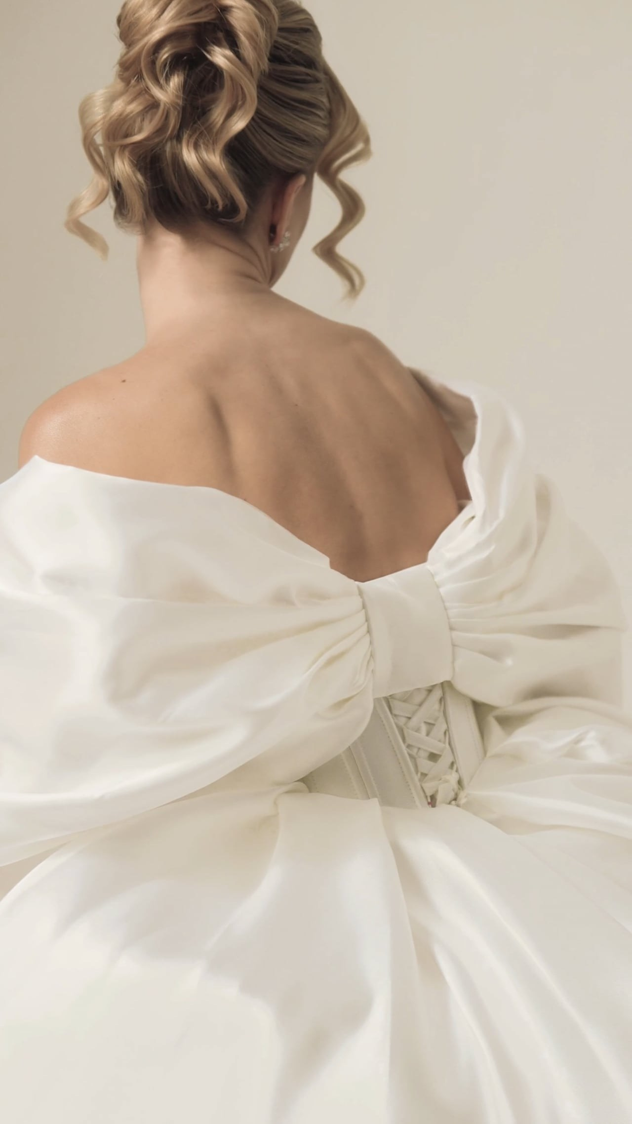 Видеограф \\ Санкт-Петербург