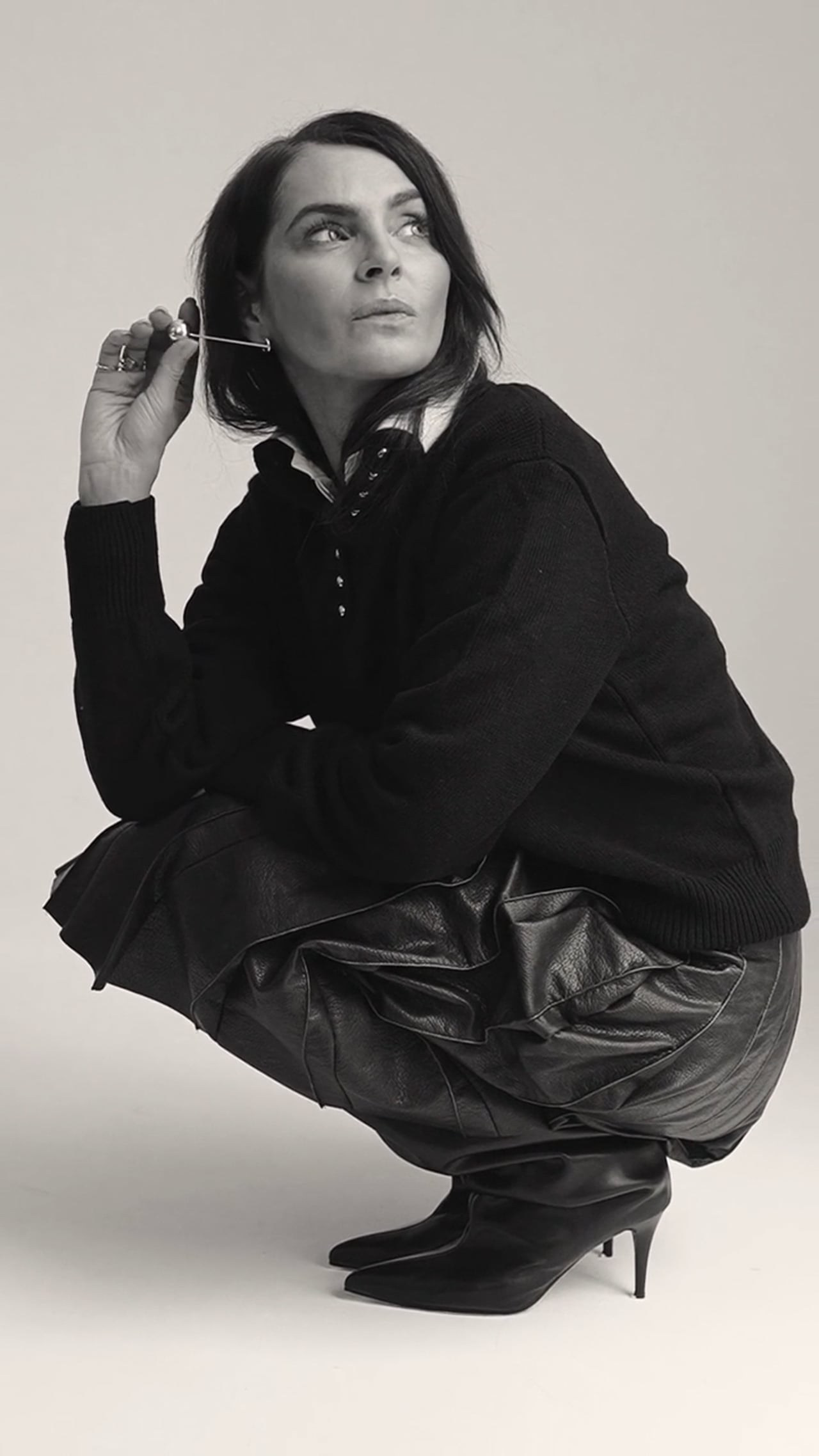 Видеограф \\ Санкт-Петербург