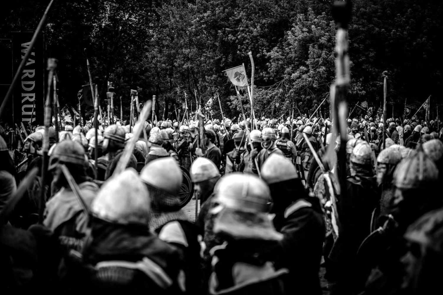 Репортажный и портретный фотограф Василиса Глухова