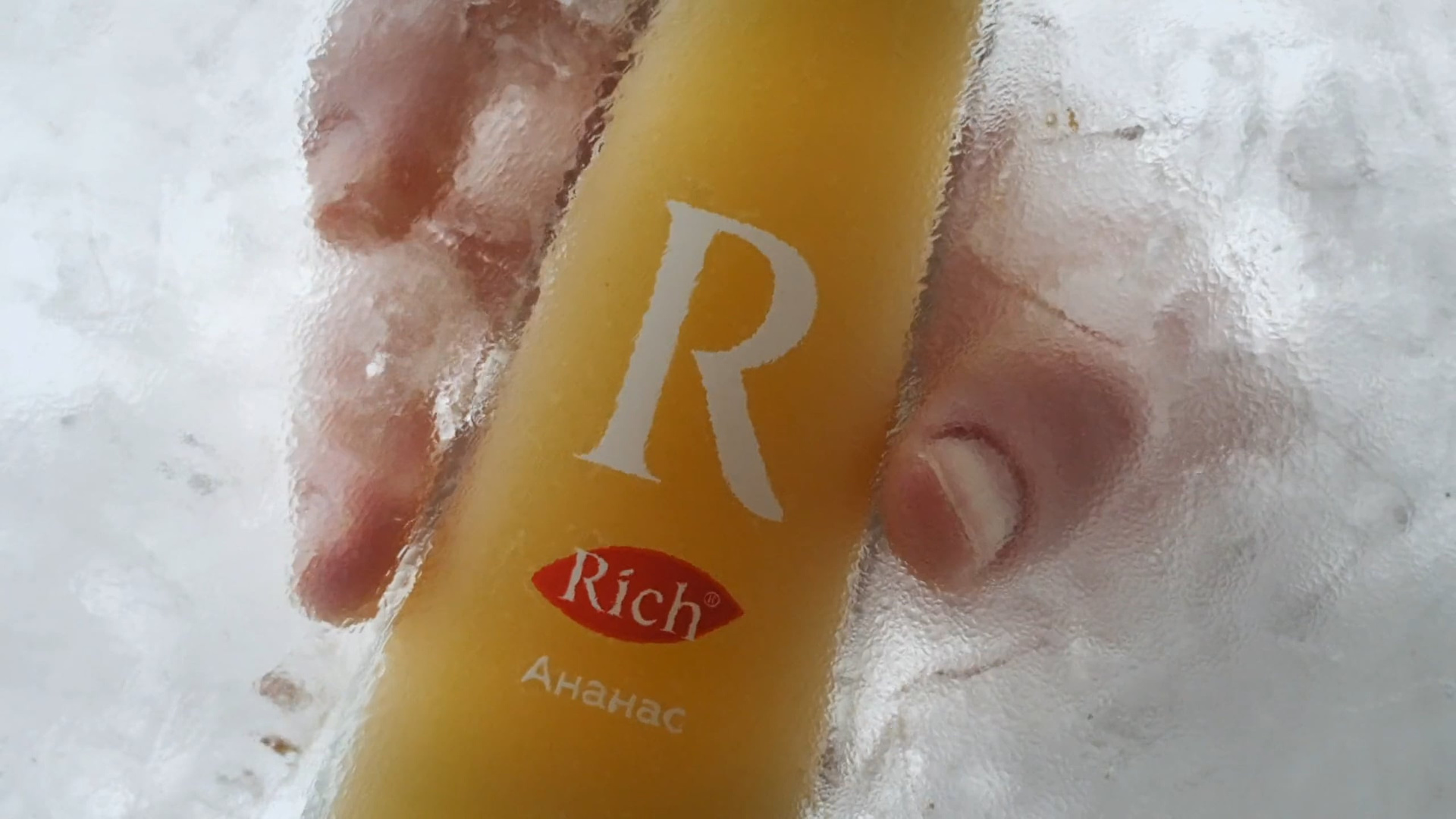 Видео • Портфолио