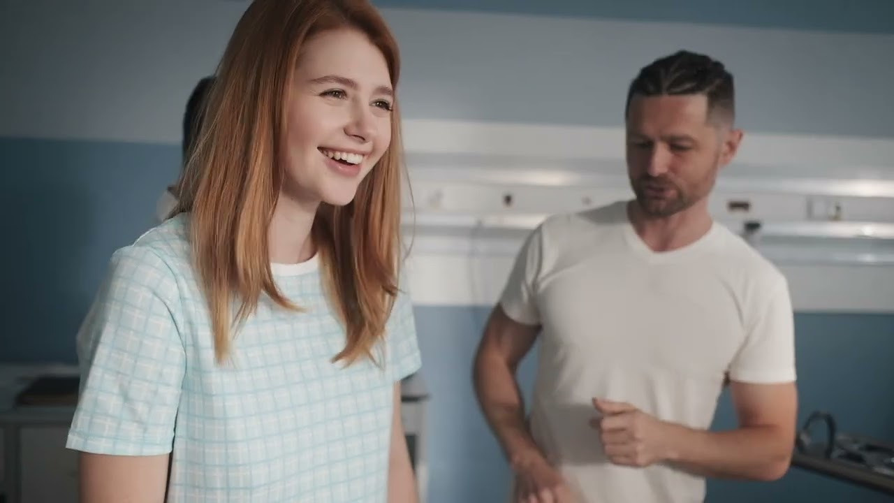 Bahh Tee & Turken — “Proydesh” | Behind the Scenes of the Music Video