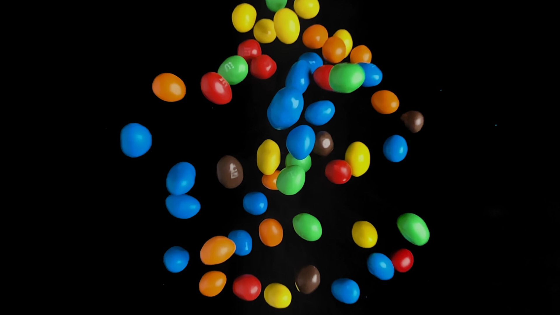 Видео • Портфолио