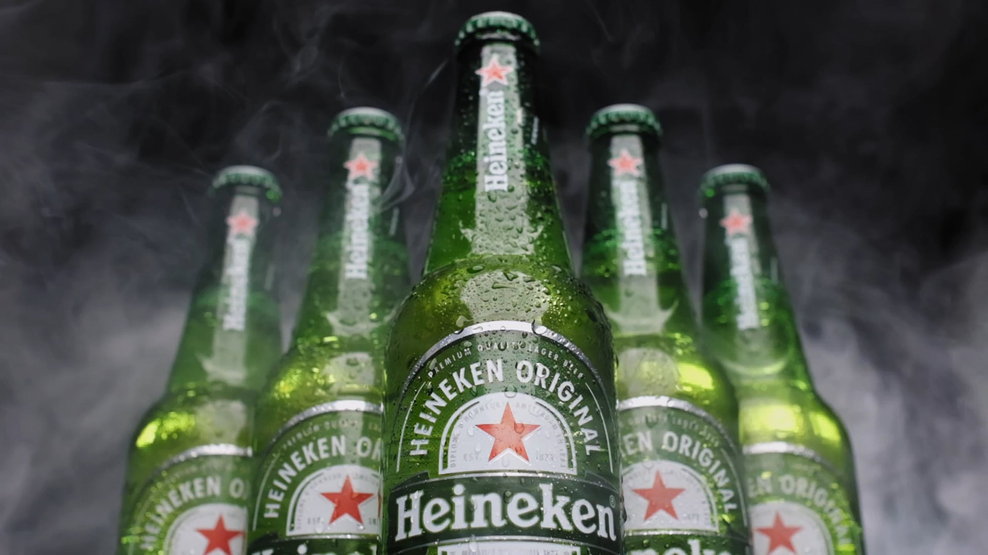 Видео • Портфолио