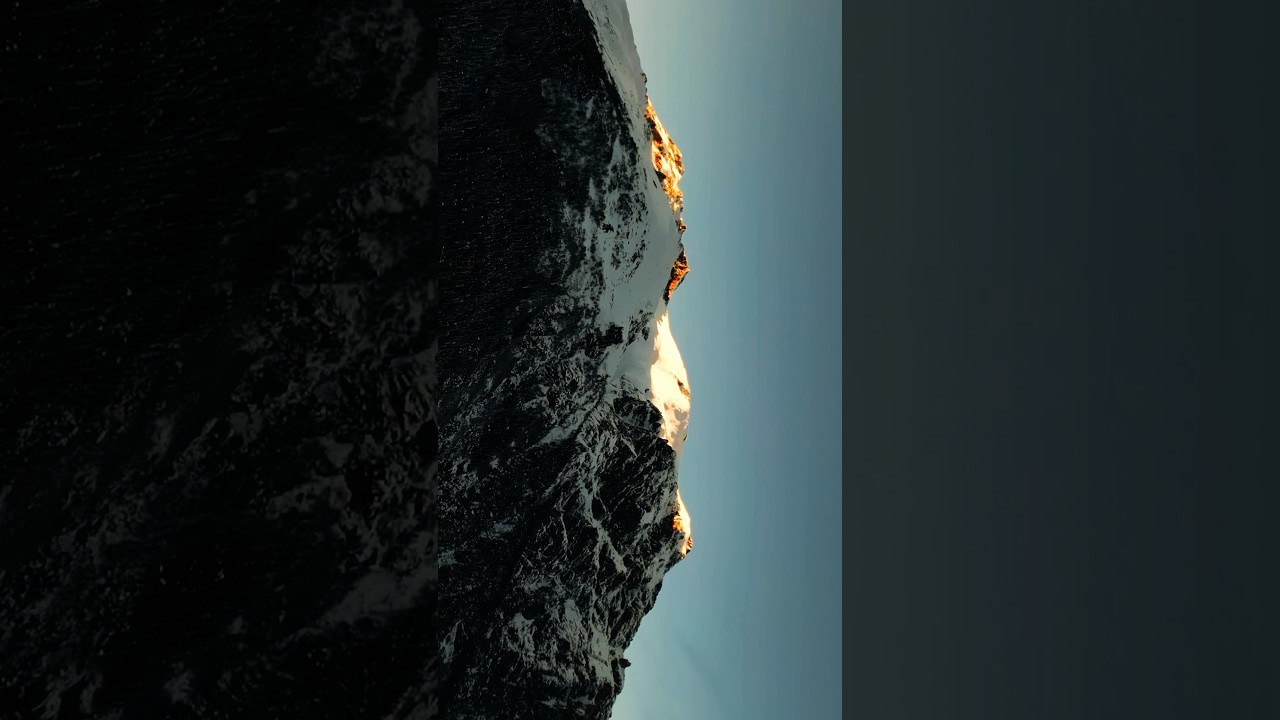 Film. Фотограф и видеограф Елена Хмелевская