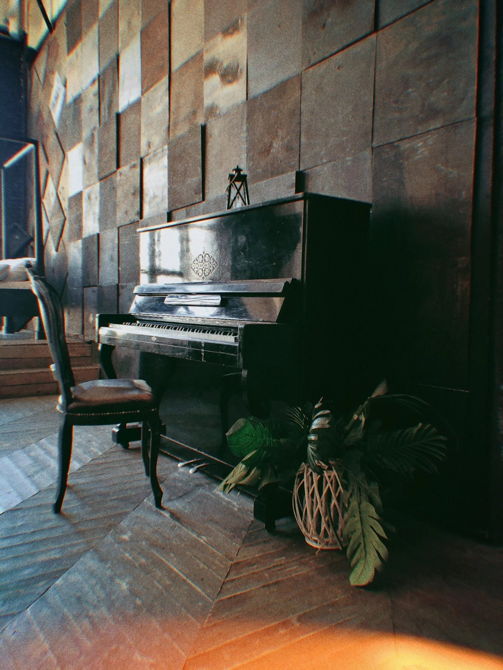 Лучшие фотостудии Москвы. Фото и видео Москва, Московский. Свадебный фотограф, видеограф, фотосессии, видеосъемка