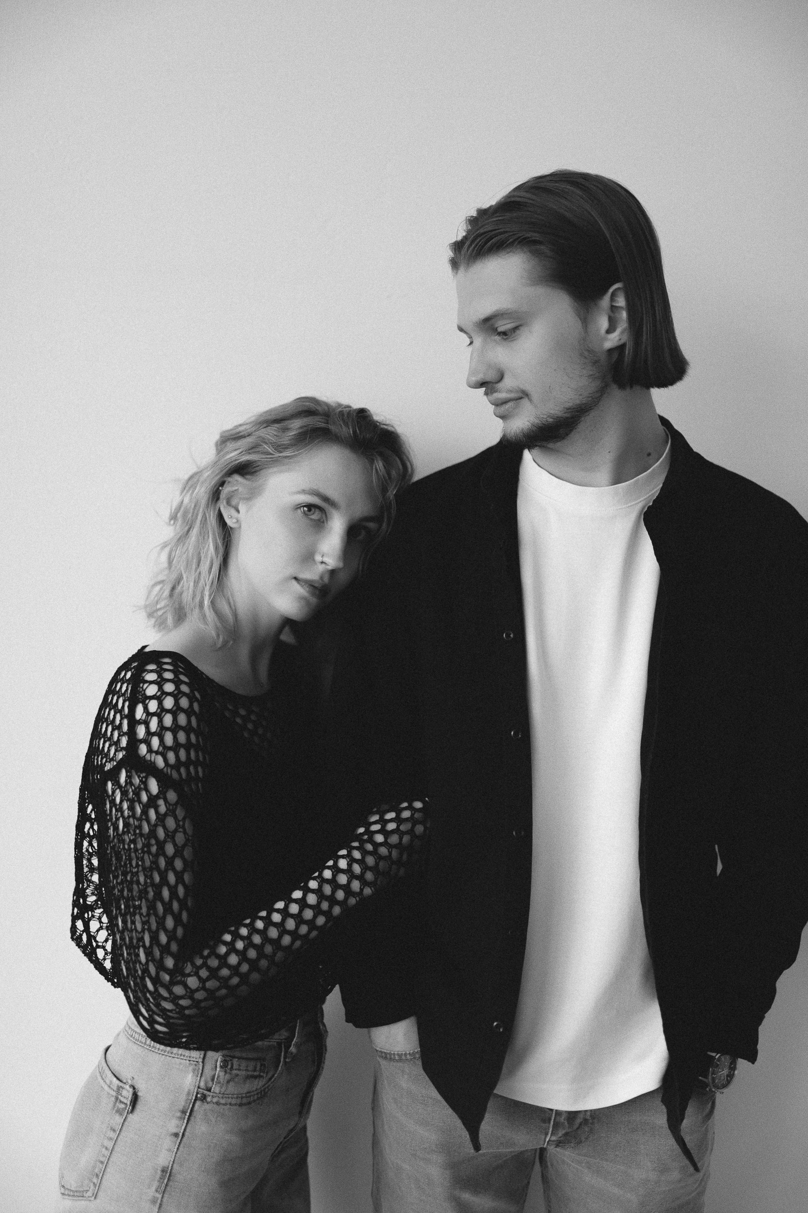 Фотограф Асфарова Фидана. Создаю истории любви со вкусом