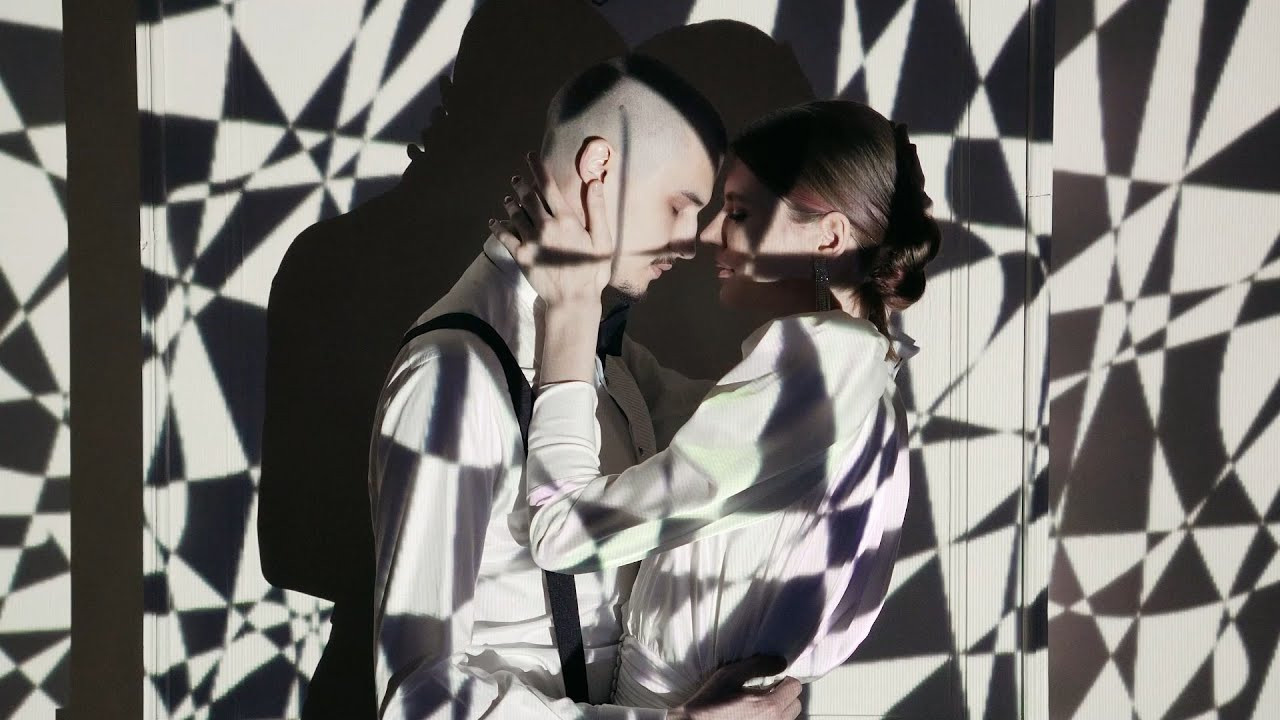 Портфолио. Видеограф Тюмень Дмитрий Перфильев