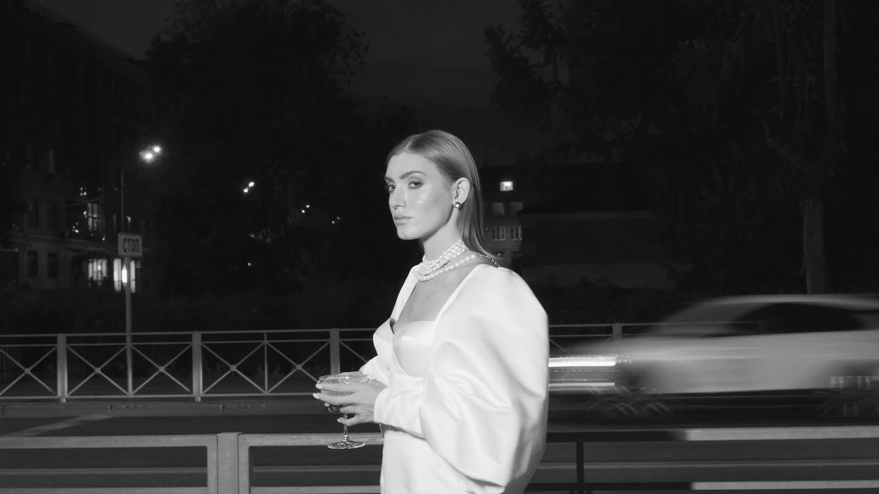 Портфолио. Видеограф Тюмень Дмитрий Перфильев