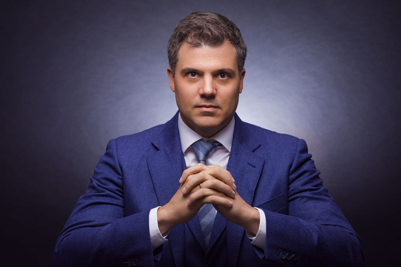 Фотограф и видеограф для бизнеса в Москве — фуд, рестораны, интерьер, контент | Sizov Studio