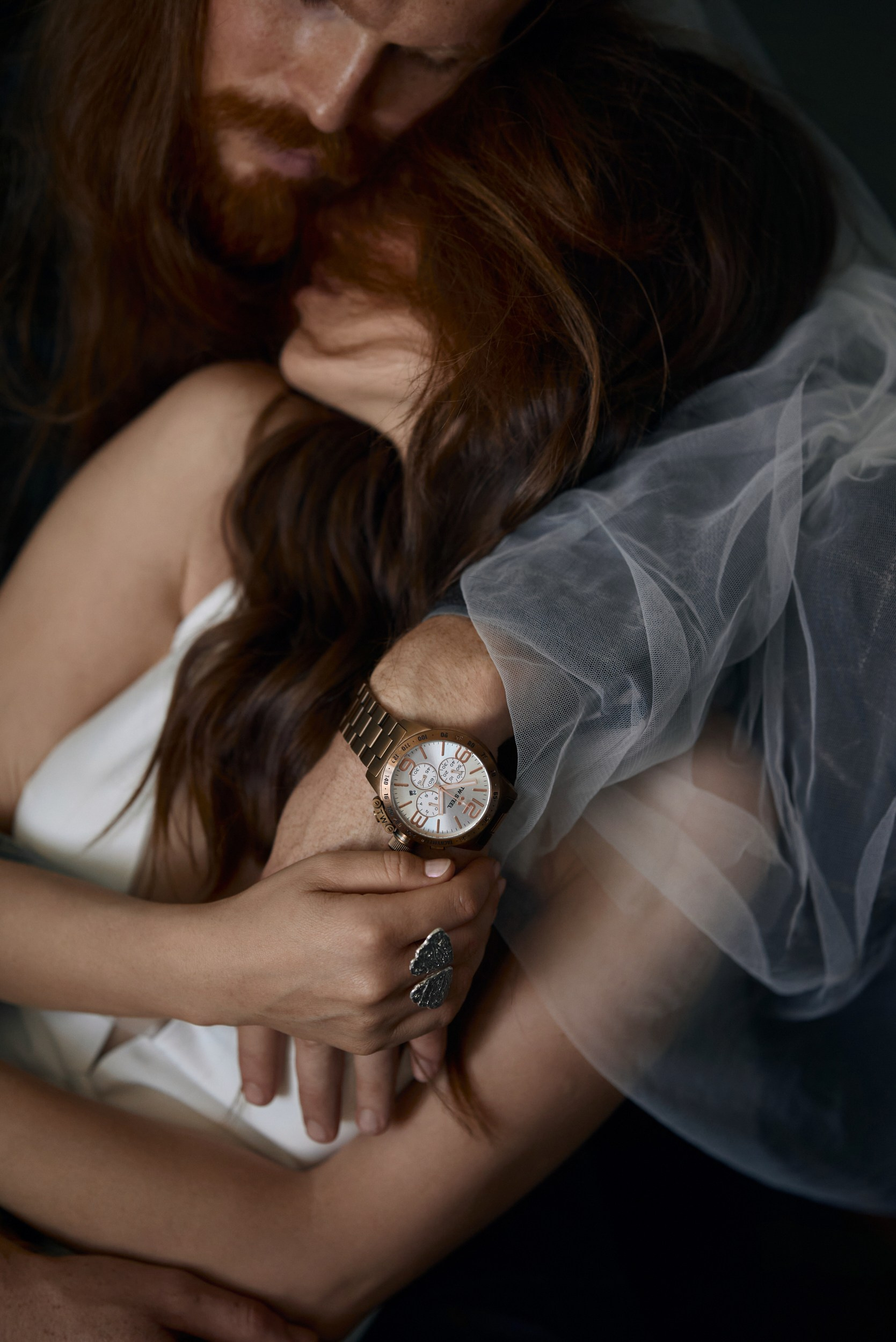 Свадьбы Москва. Не только свадебный фотограф Чеглаков Алексей