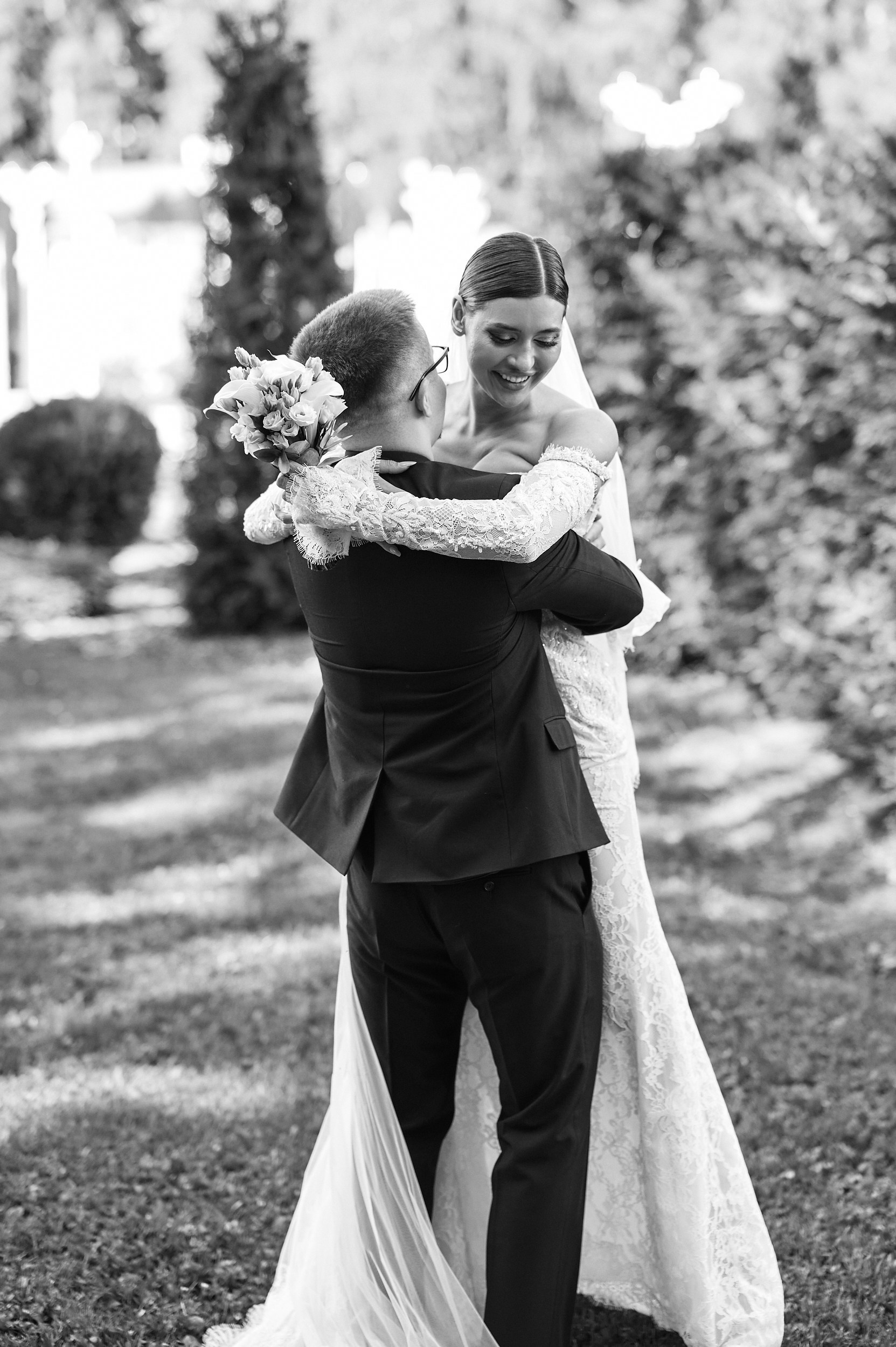 Свадьбы. Не только свадебный фотограф Чеглаков Алексей