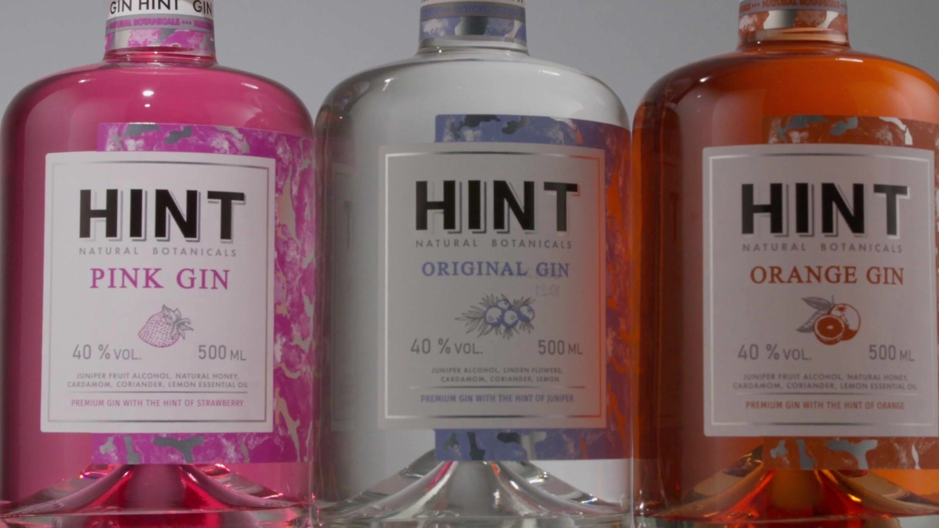 Key-visual продукта для выставки. Студия рекламной и предметной съемки товаров WELKO Studio