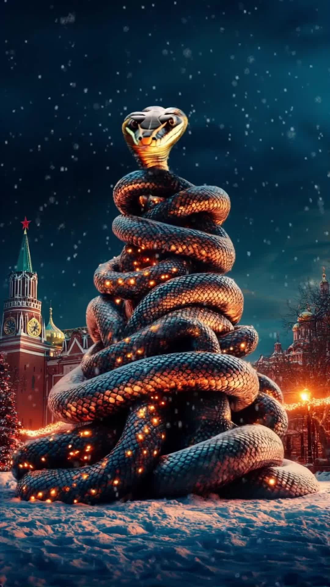 Видео преподавателя курса (vebinar). Наталья Рапопорт. Онлайн-курсы по фотографии и съемке видео