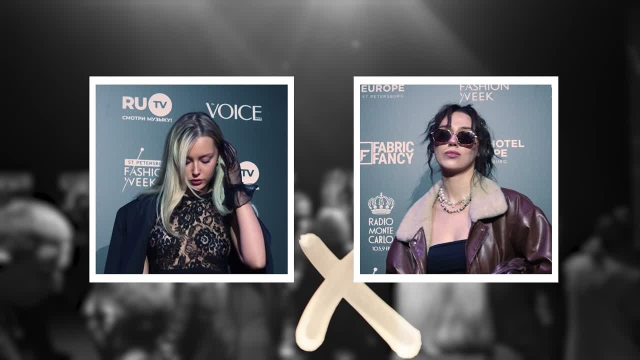 Репортажная фотография