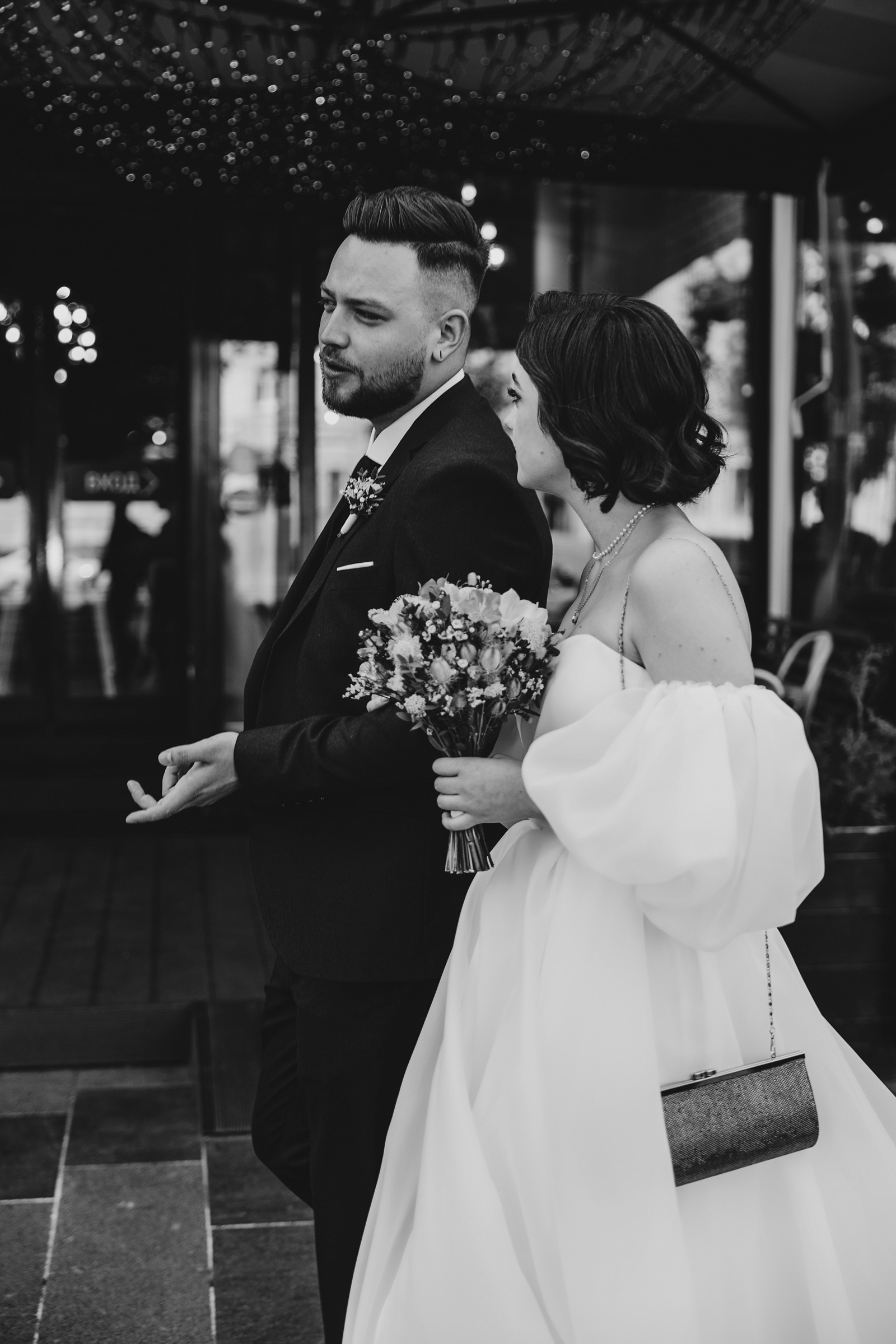 Дмитий Полина. Свадебный фотограф и видеограф Дмитрий Горяченков