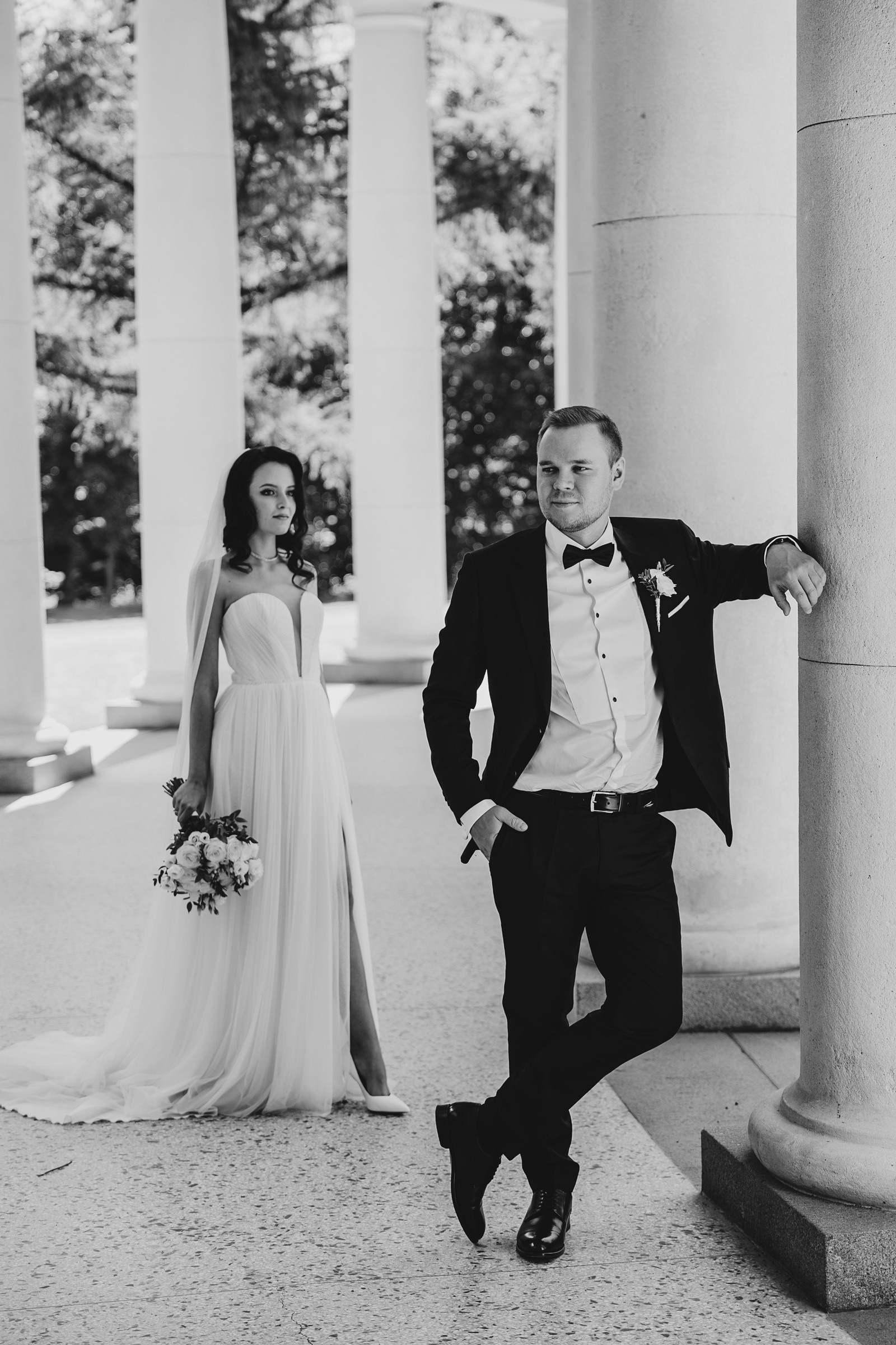 Дмитий Полина. Свадебный фотограф и видеограф Дмитрий Горяченков