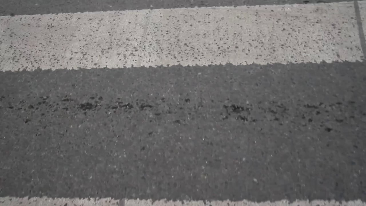 Лейсан Азаматова — ҡ