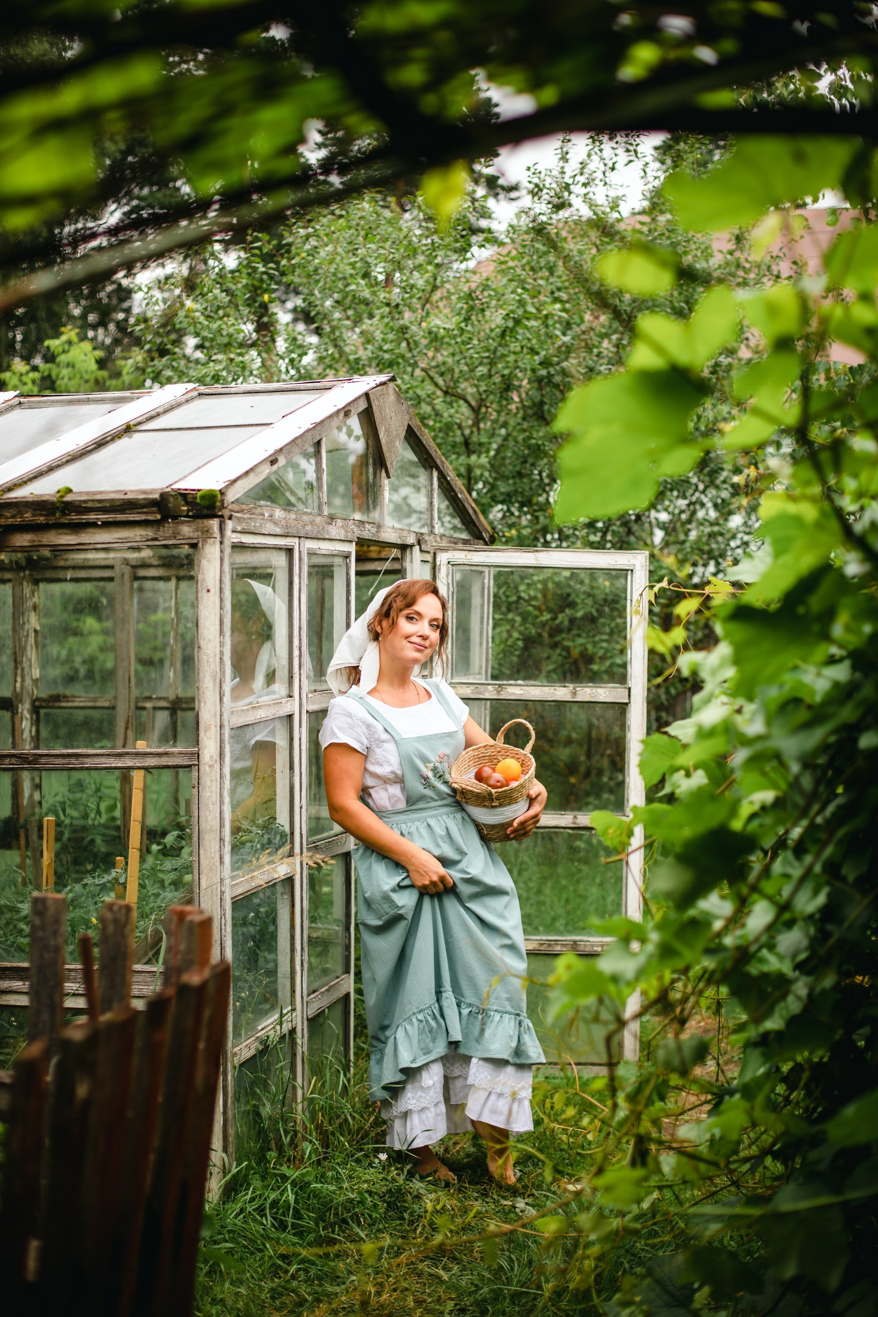 Портфолио. Olga.filippova.photo