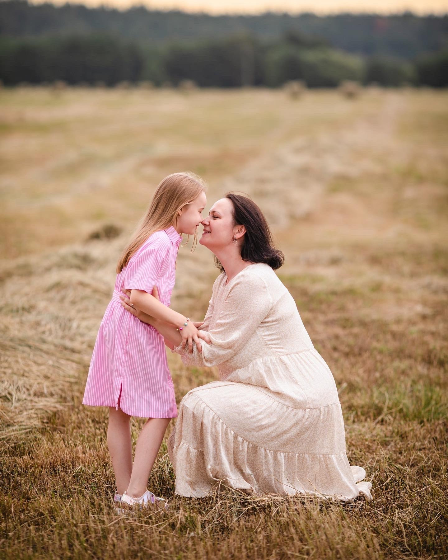 Портфолио. Olga.filippova.photo