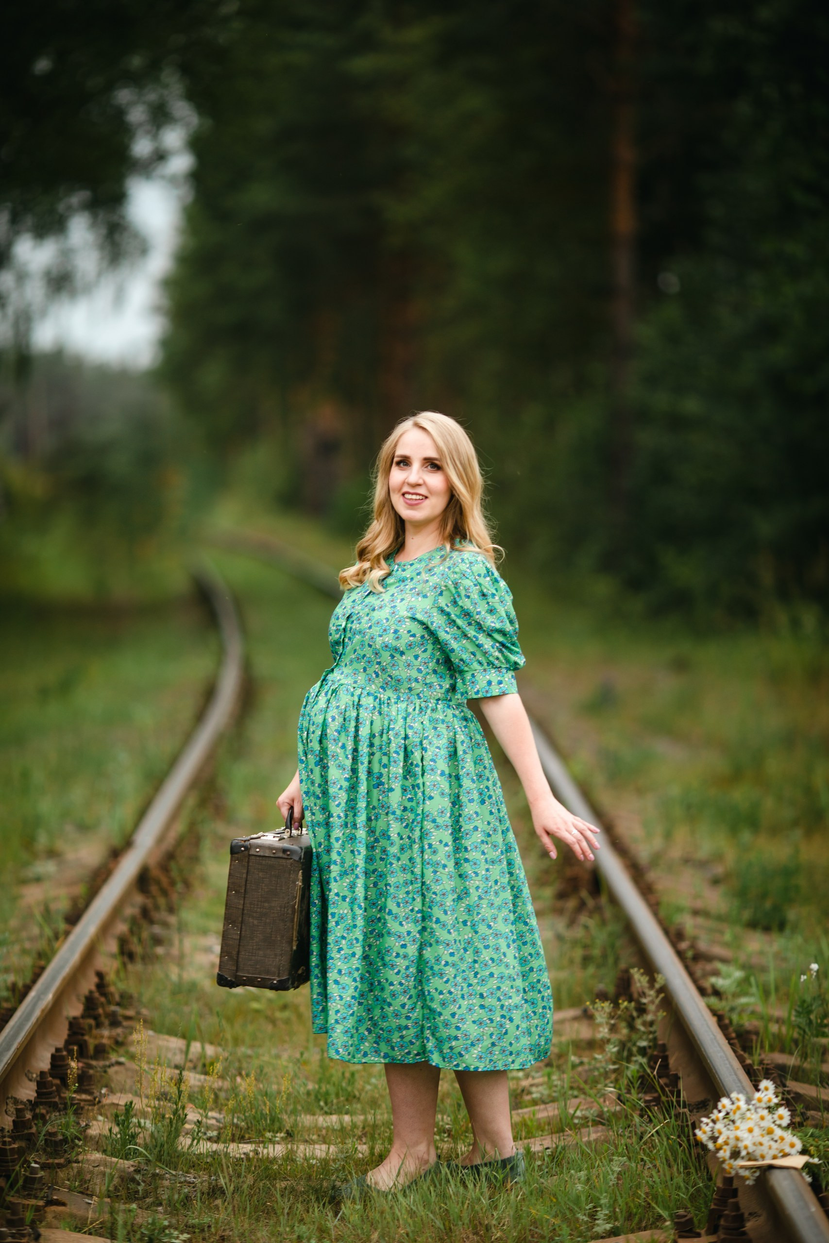 Портфолио. Olga.filippova.photo