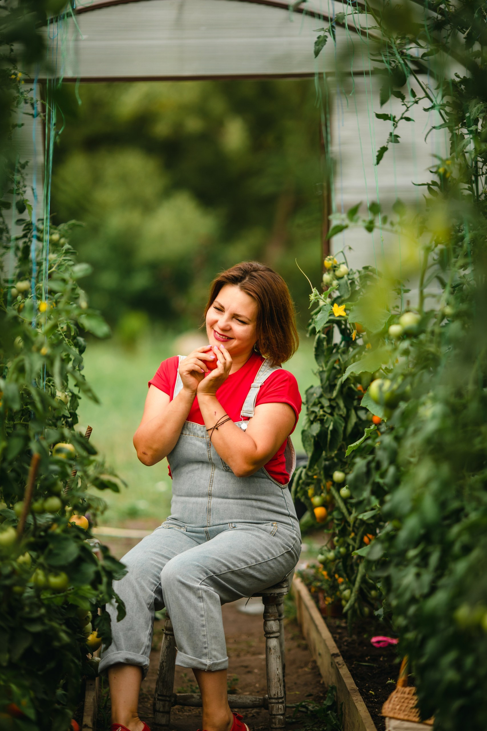 Портфолио. Olga.filippova.photo