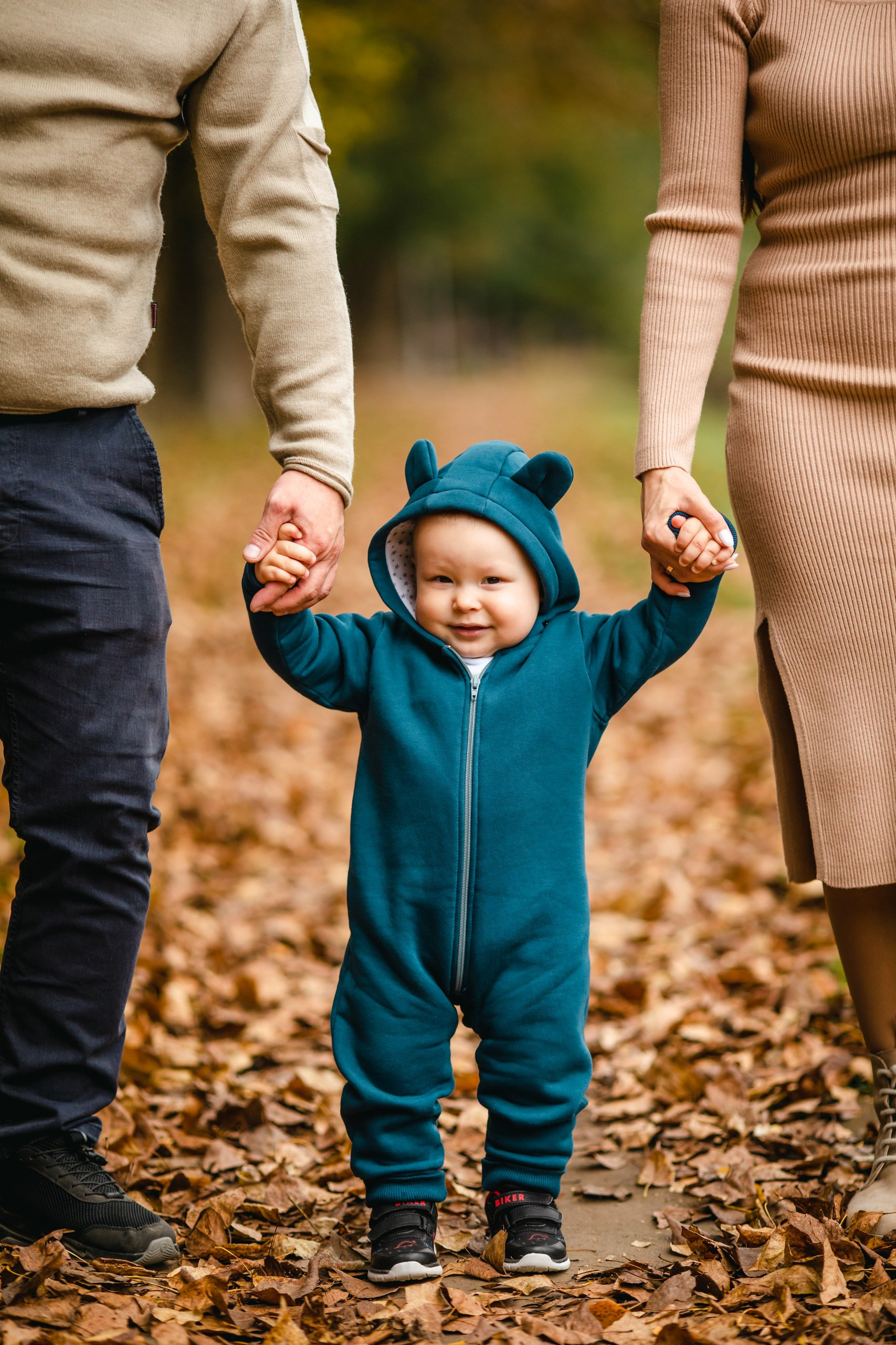 Портфолио. Olga.filippova.photo