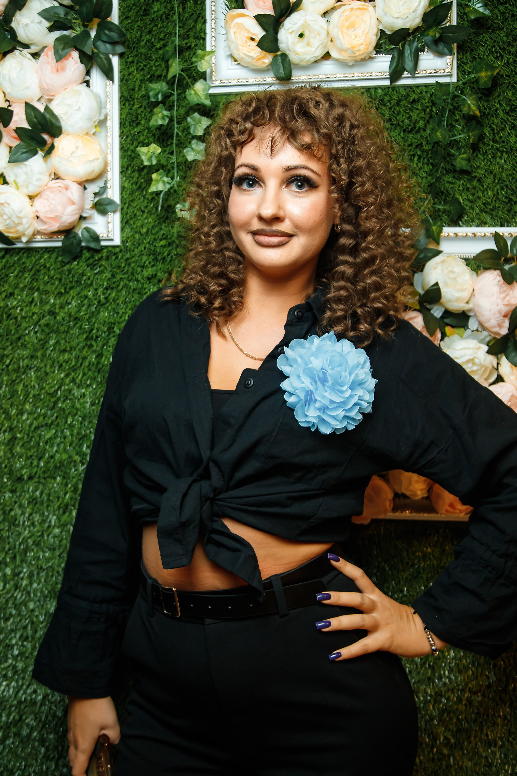 Кипятком Павлодар