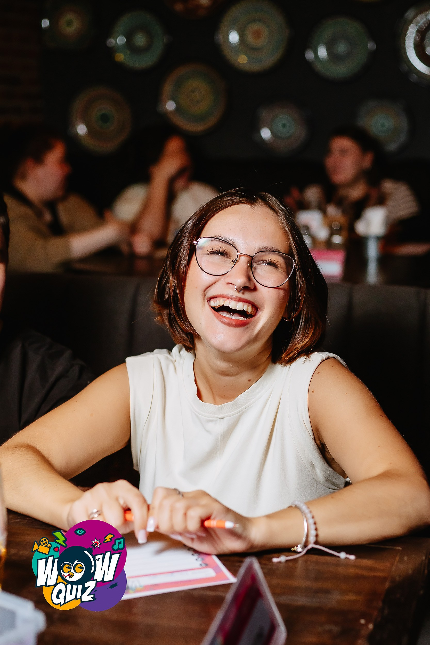 Garage. Кипятком Павлодар