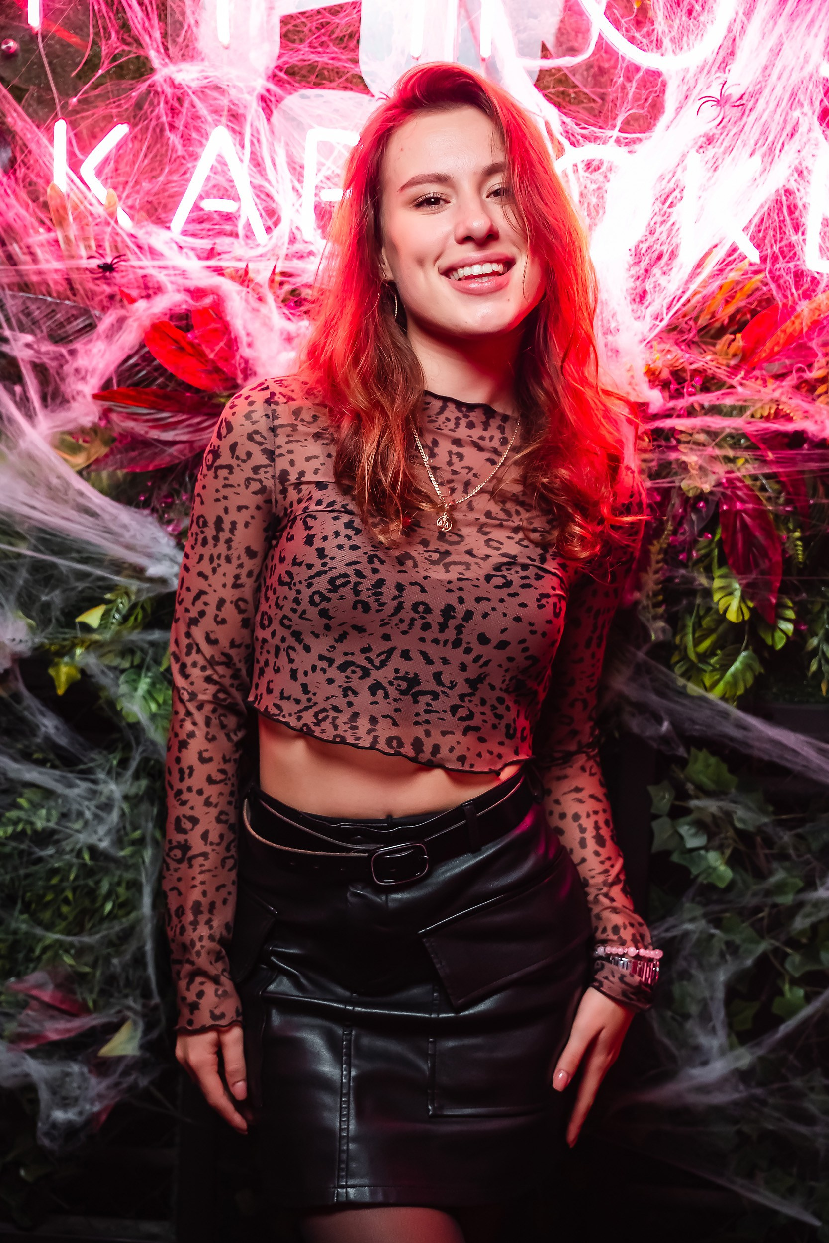 EZ. Кипятком Павлодар