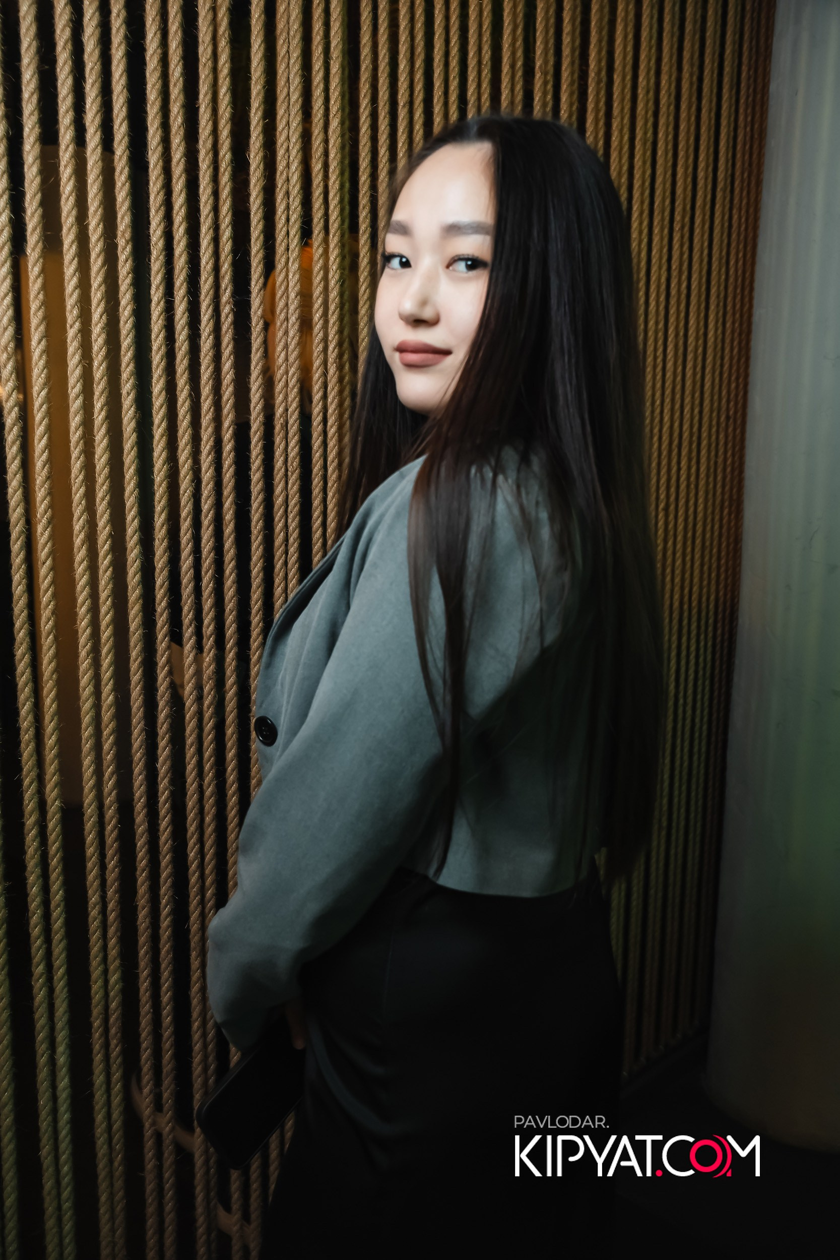 Кипятком Павлодар