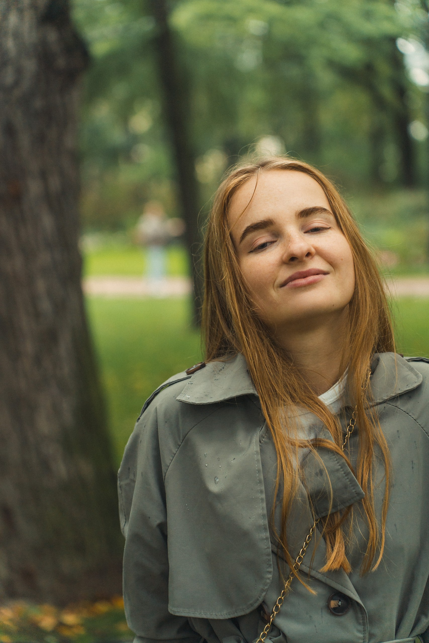 Отзывы. Портретный фотограф в Санкт-Петербурге Антон Овчинников