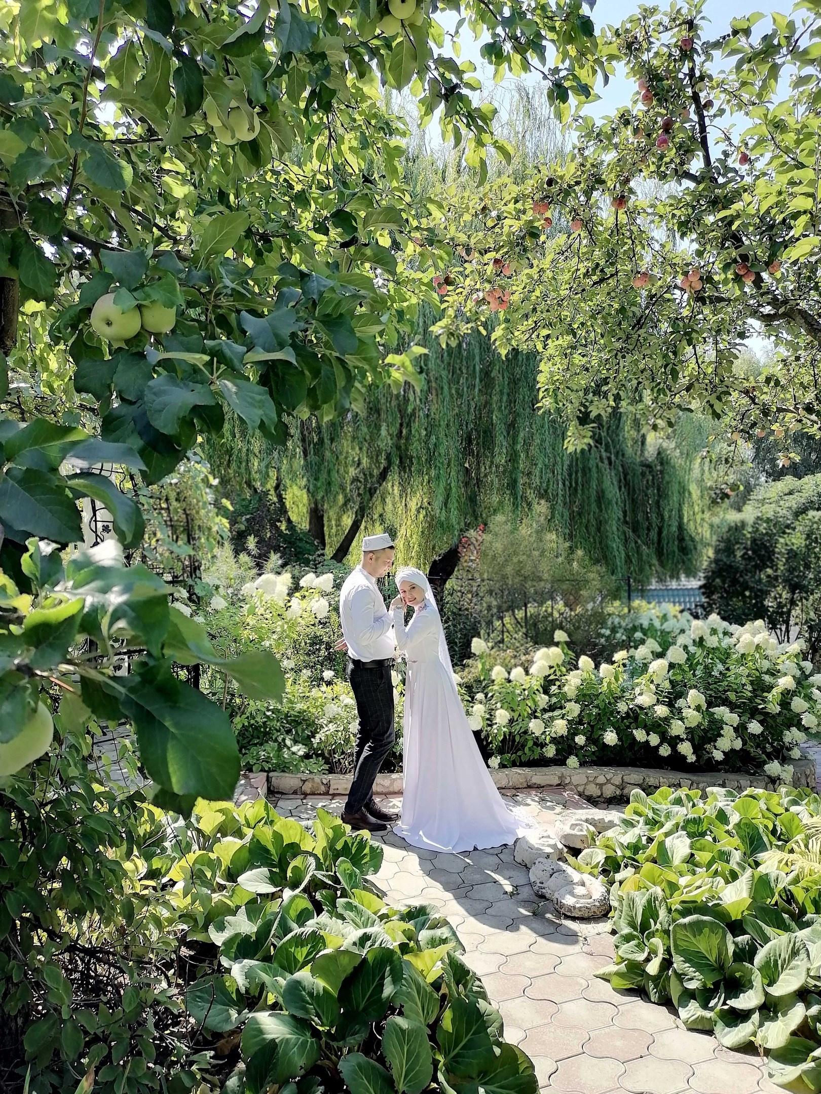 Самара. Маргарита Рубцова свадебный фотограф Тольятти