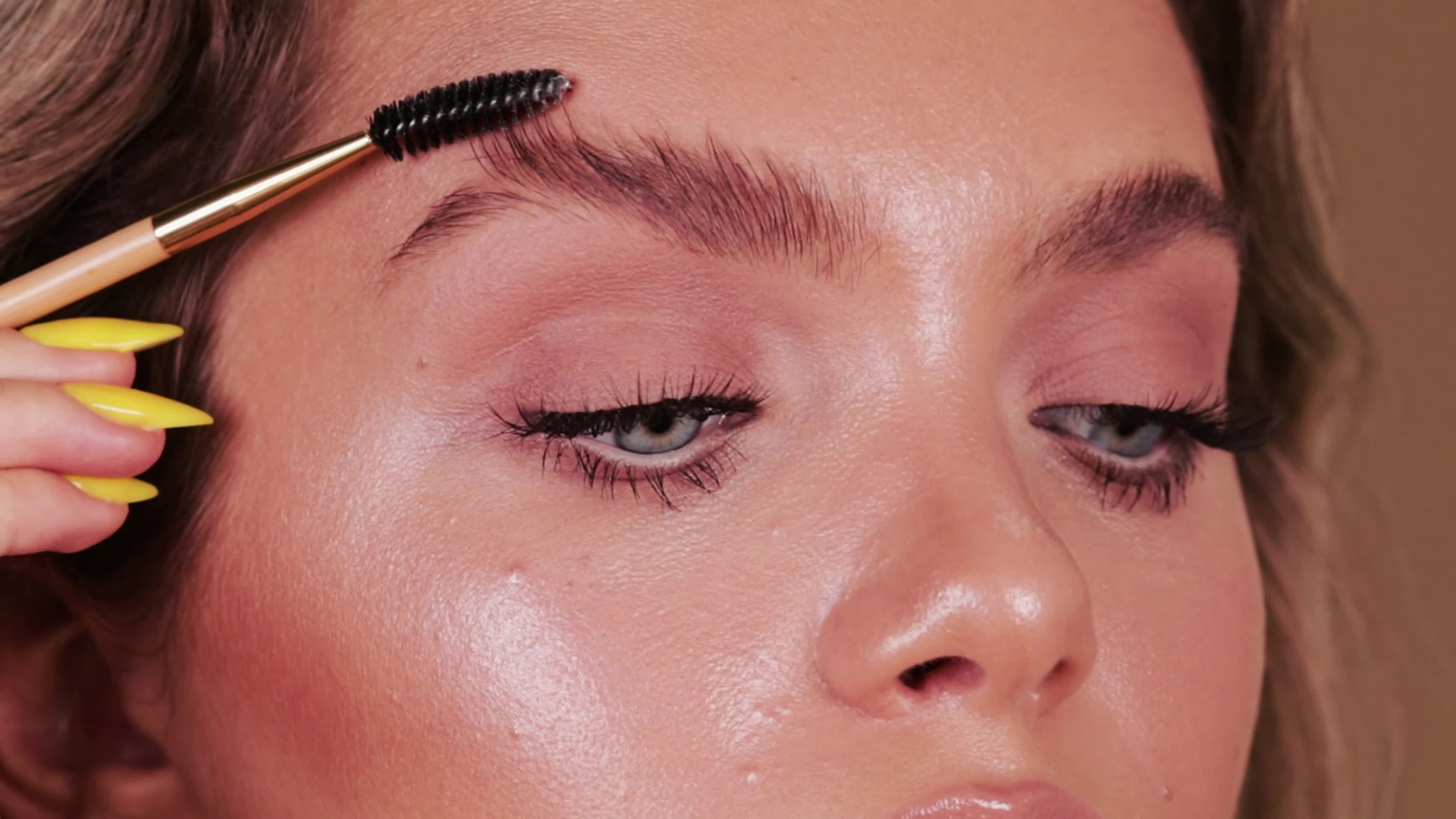 Рекламное видео. Tarasov-stroganova.ru